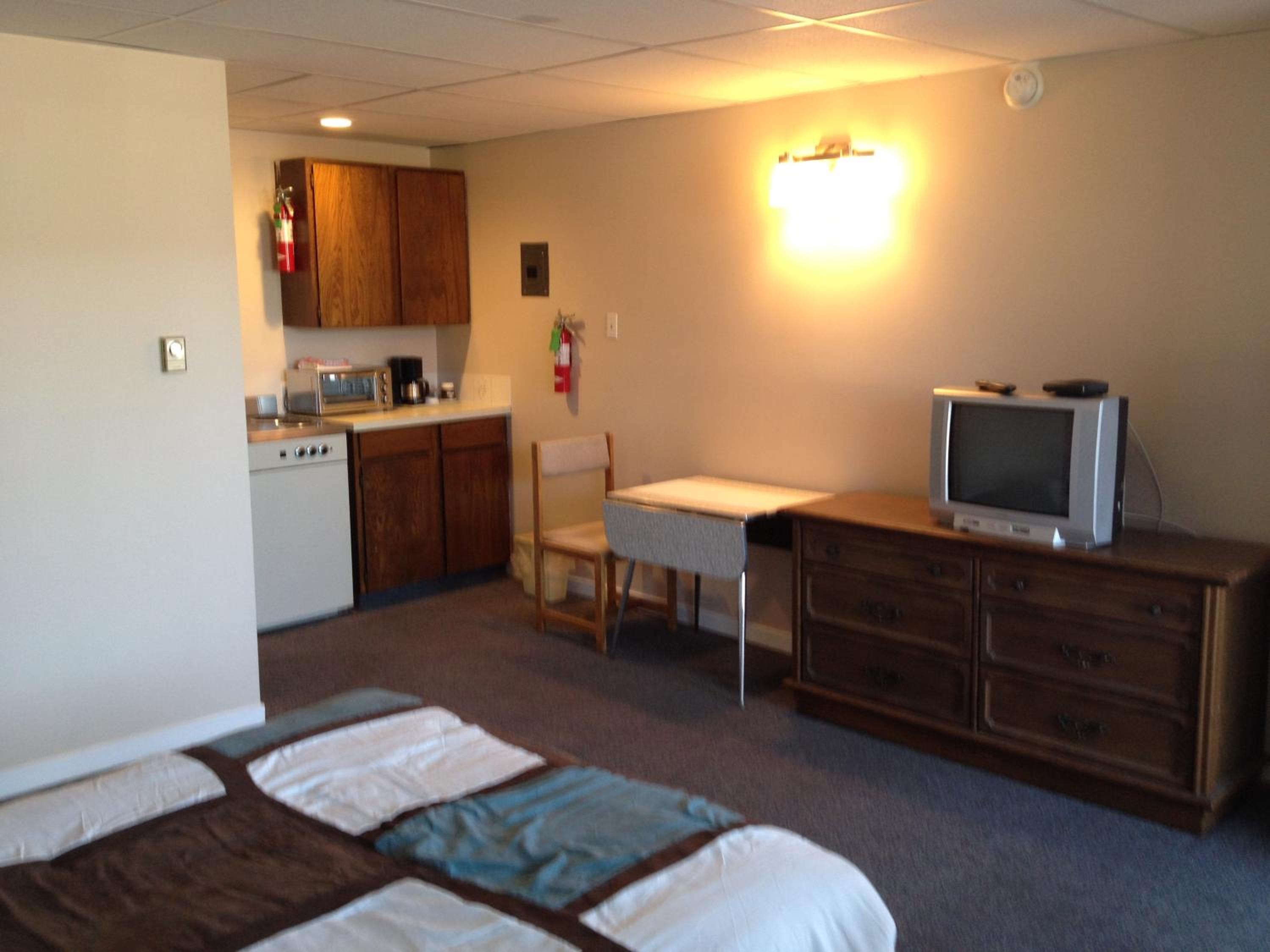 Photo 8
