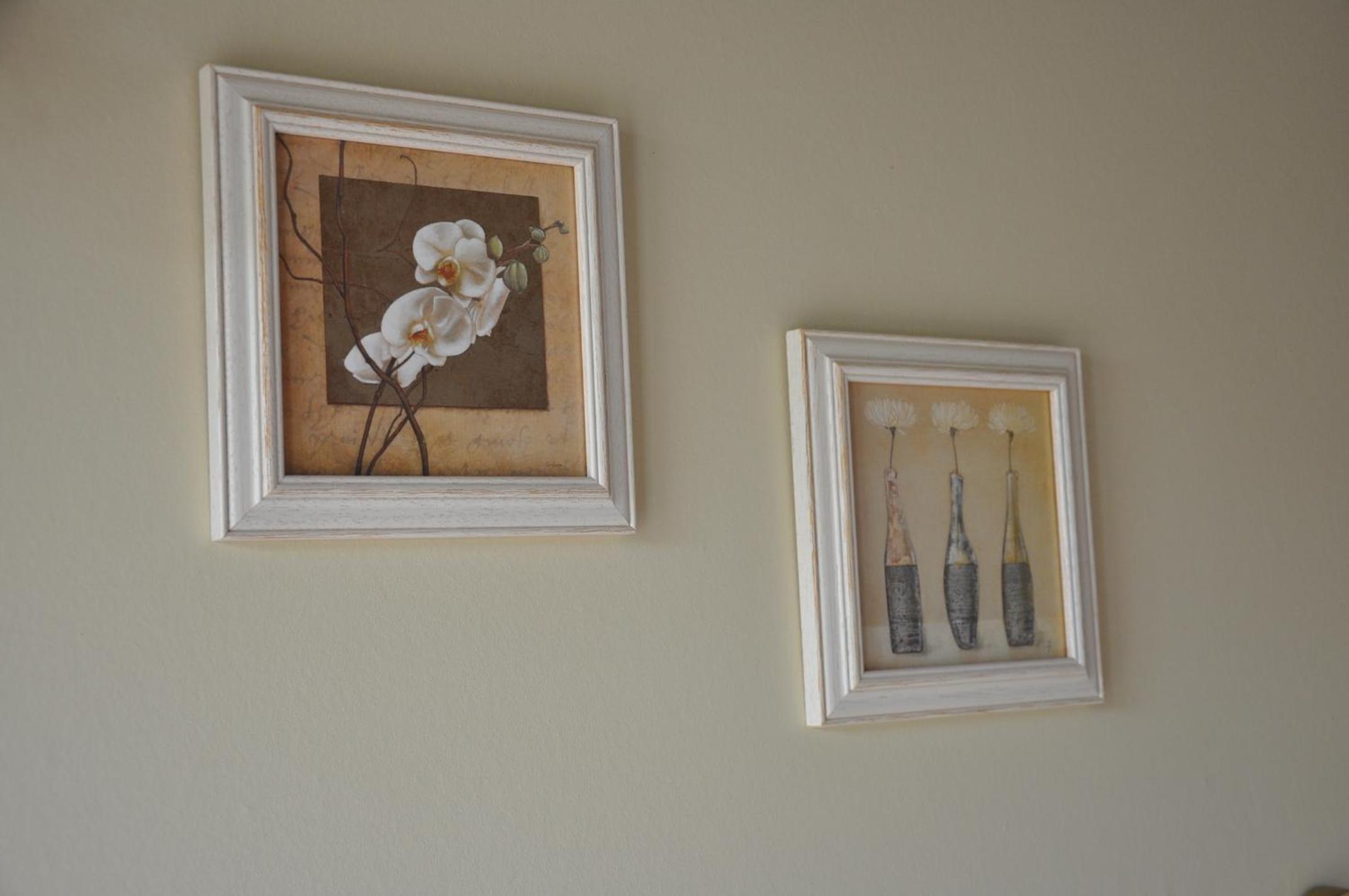 B&B Knotwilgenhoeve