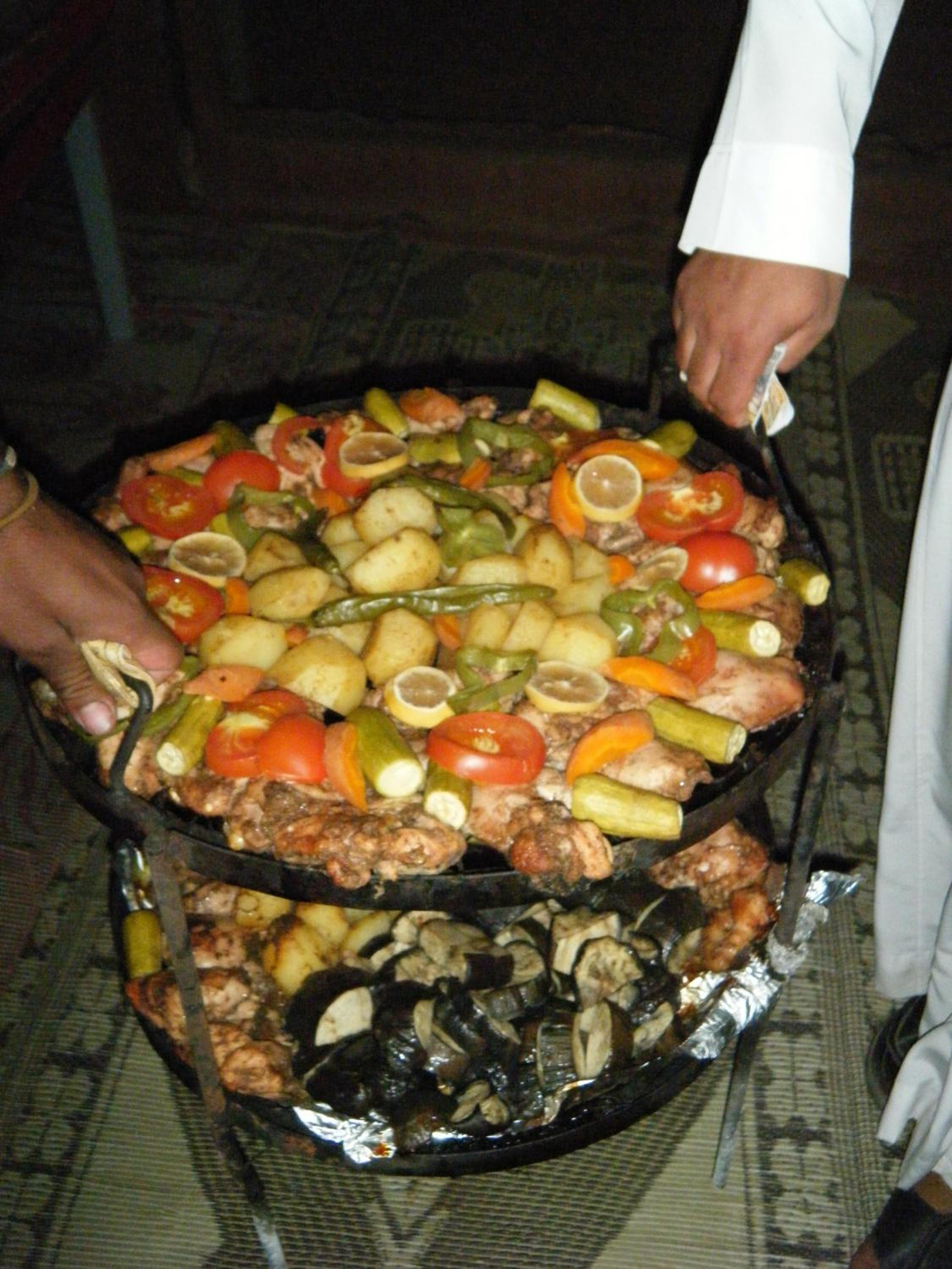 Photo 46