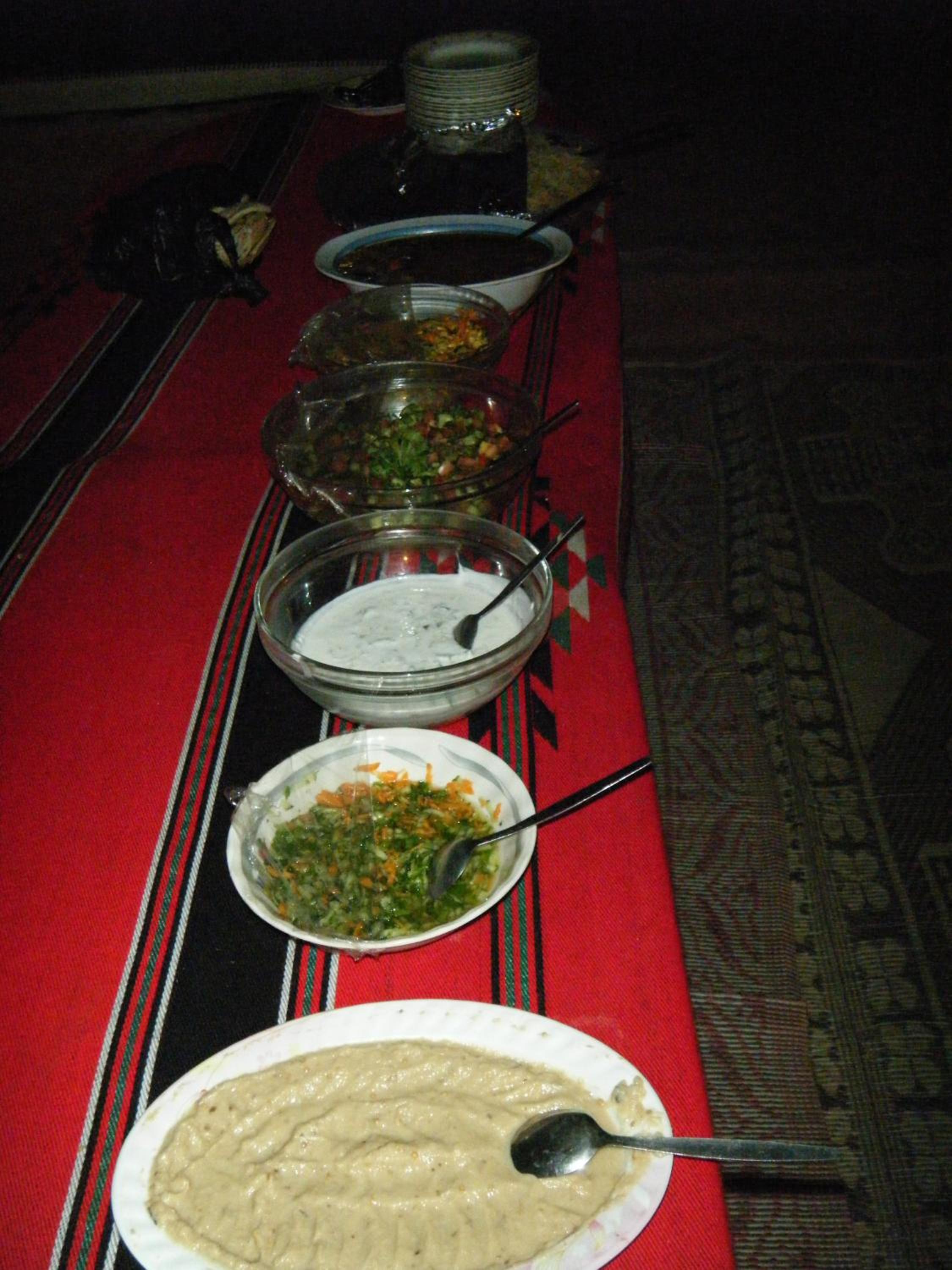 Photo 47