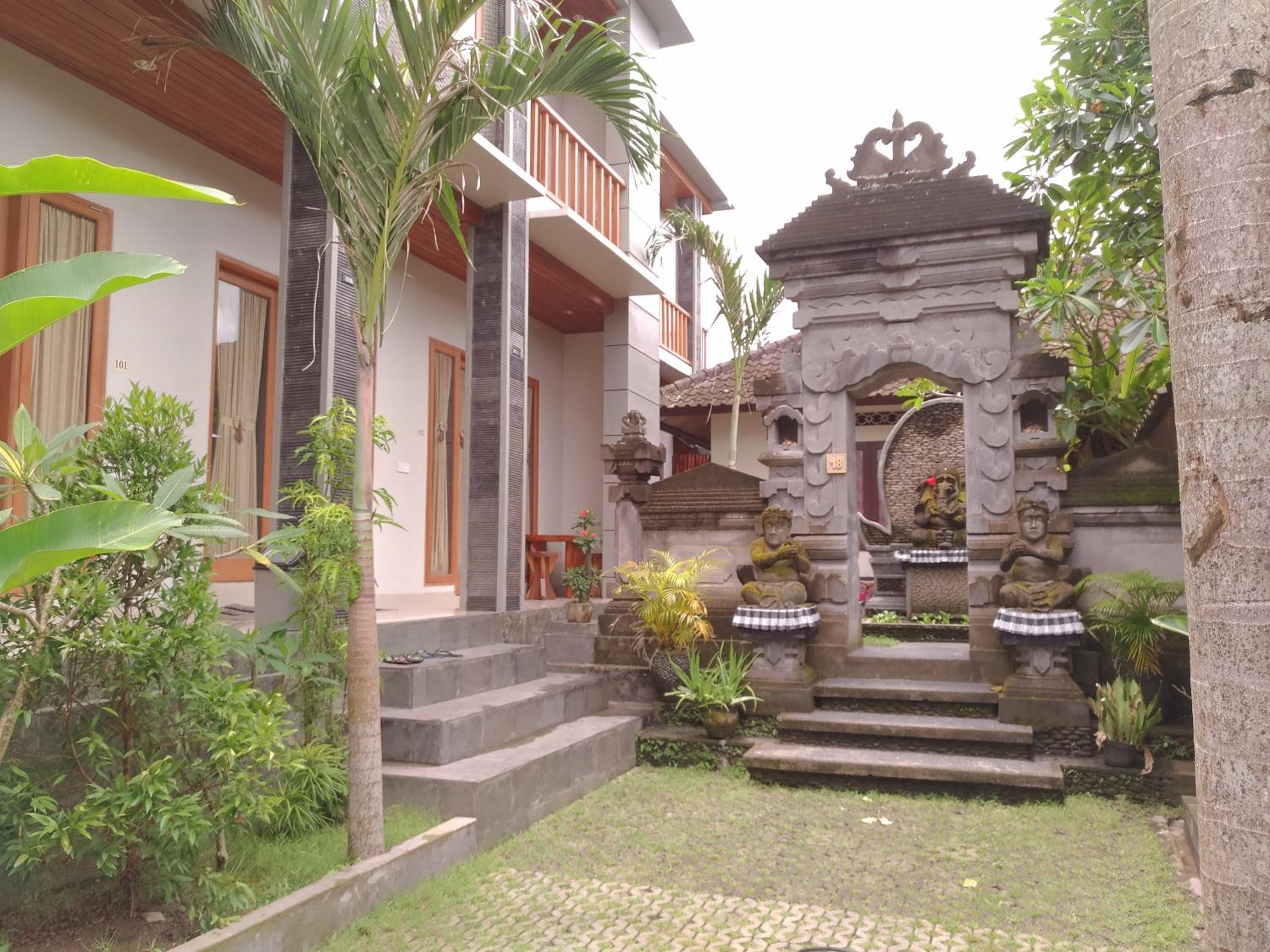 Photo 20
