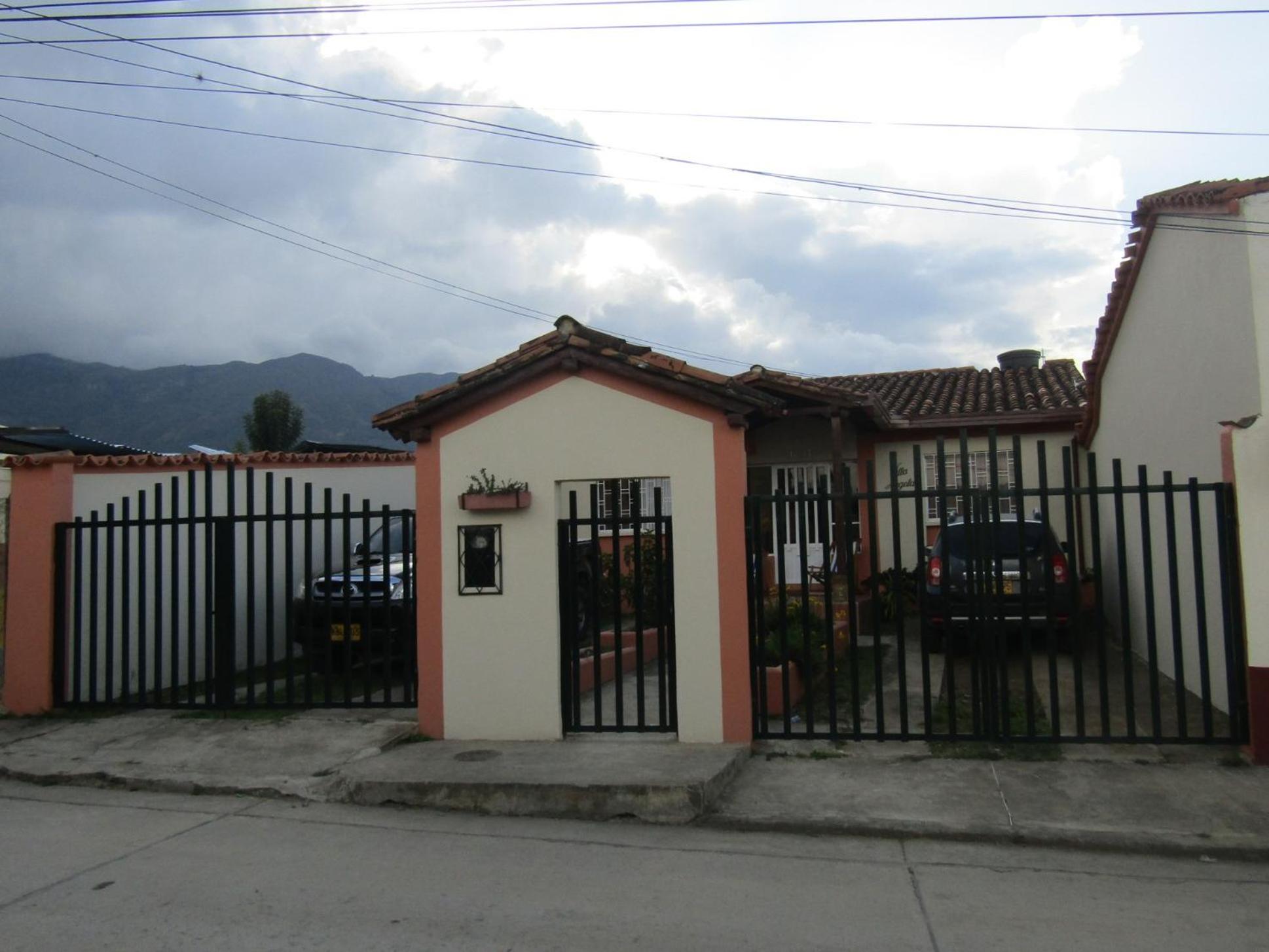 Photo 28