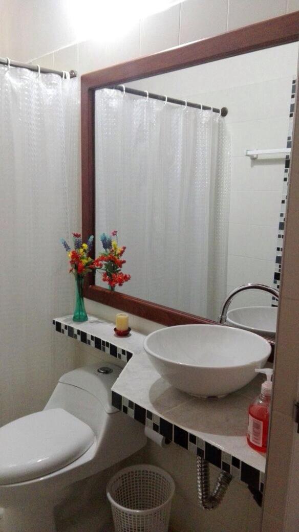 Photo 31