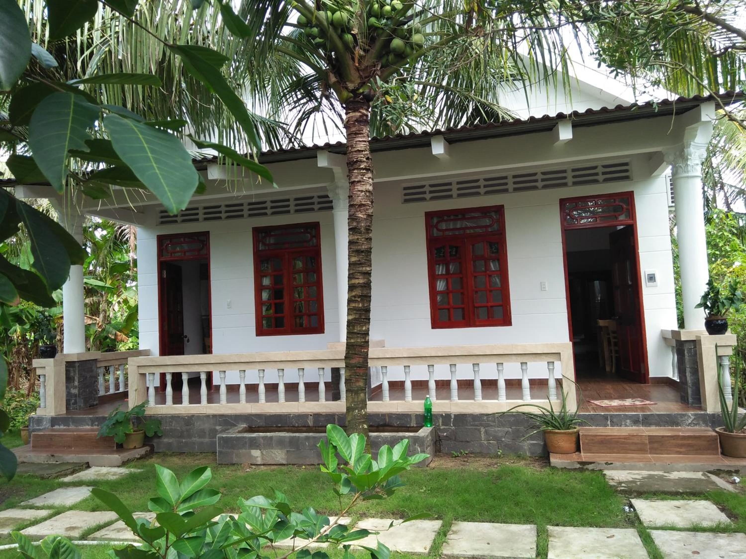 Photo 45