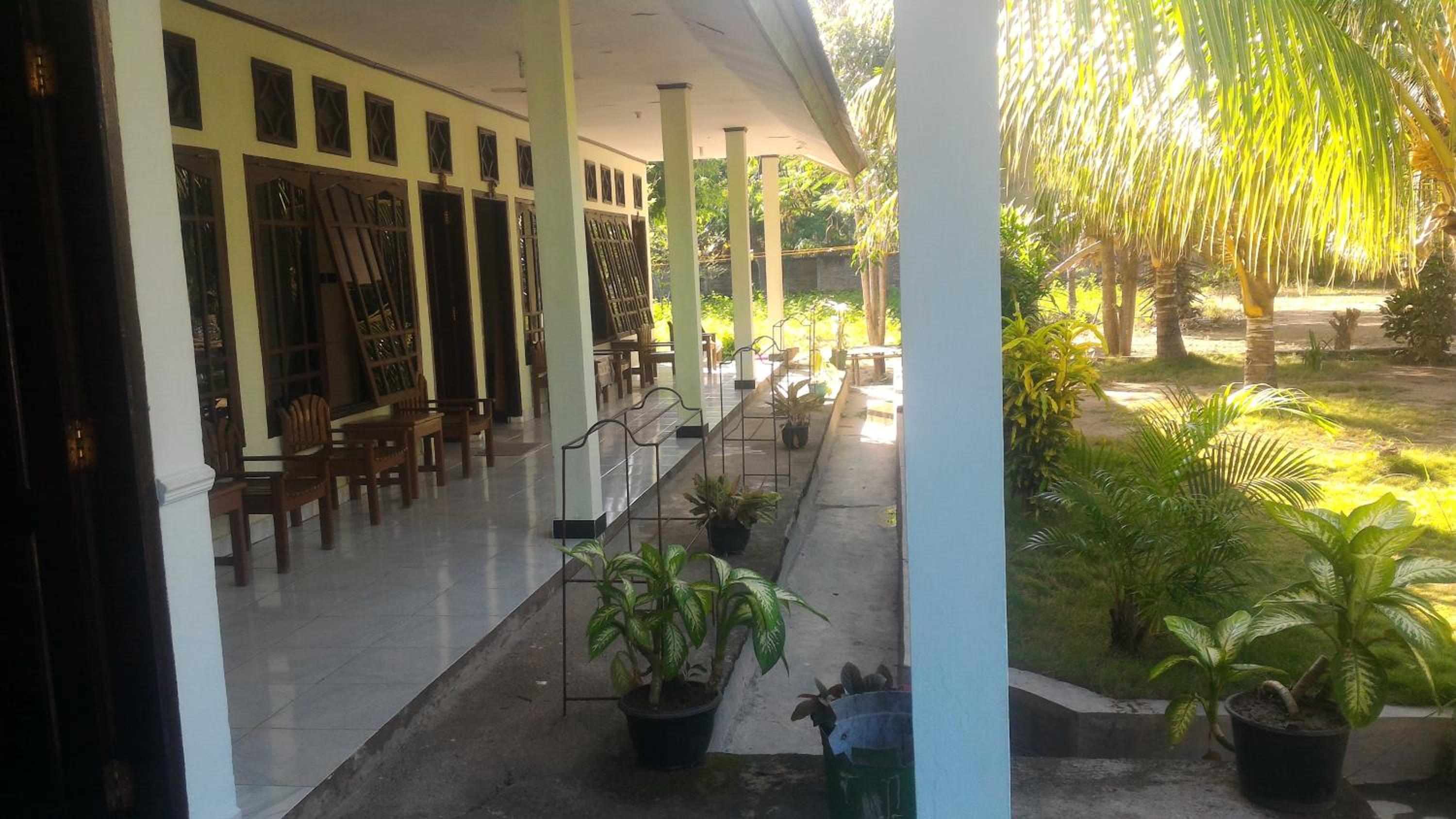 Photo 12