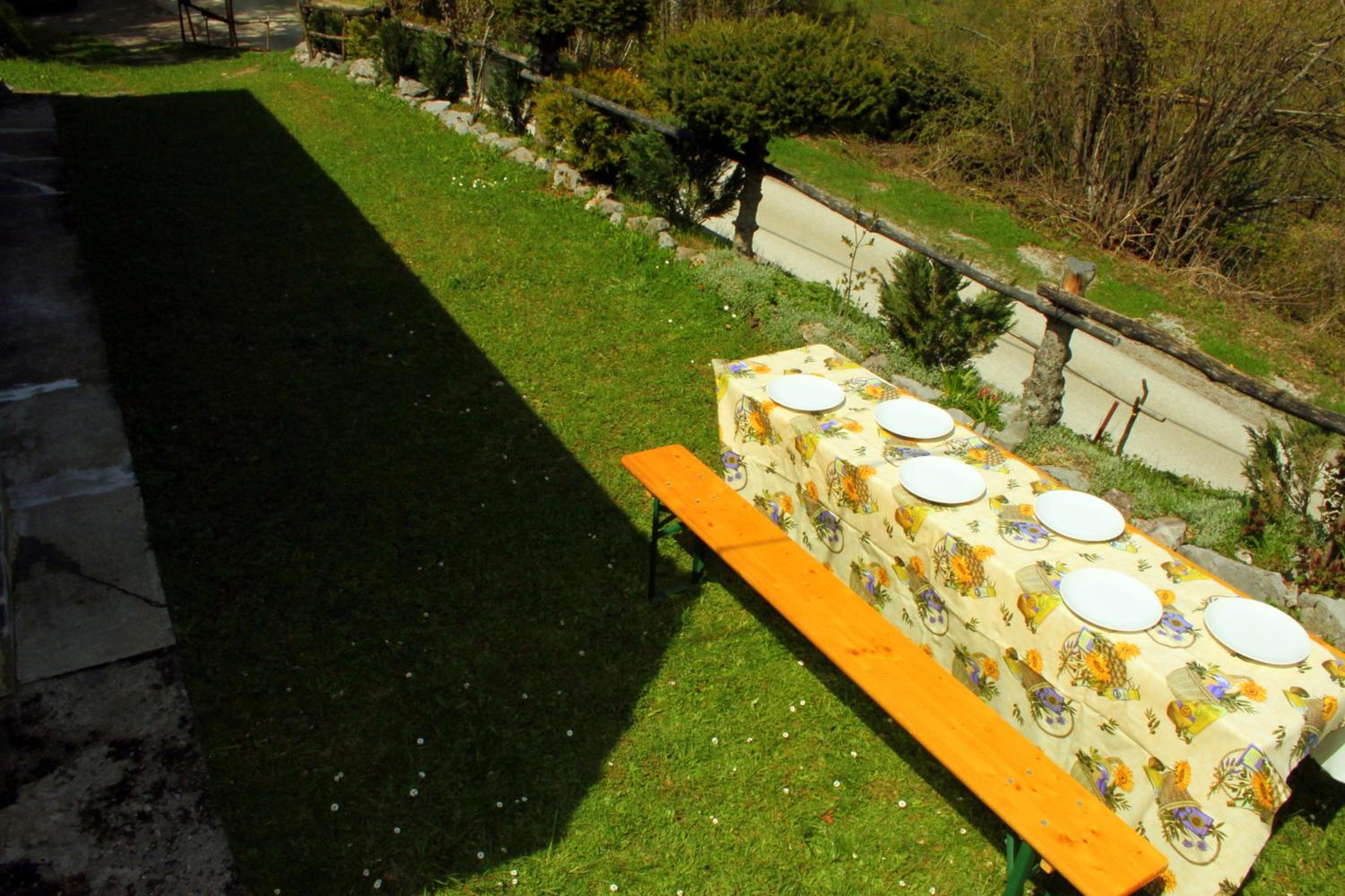 Photo 42