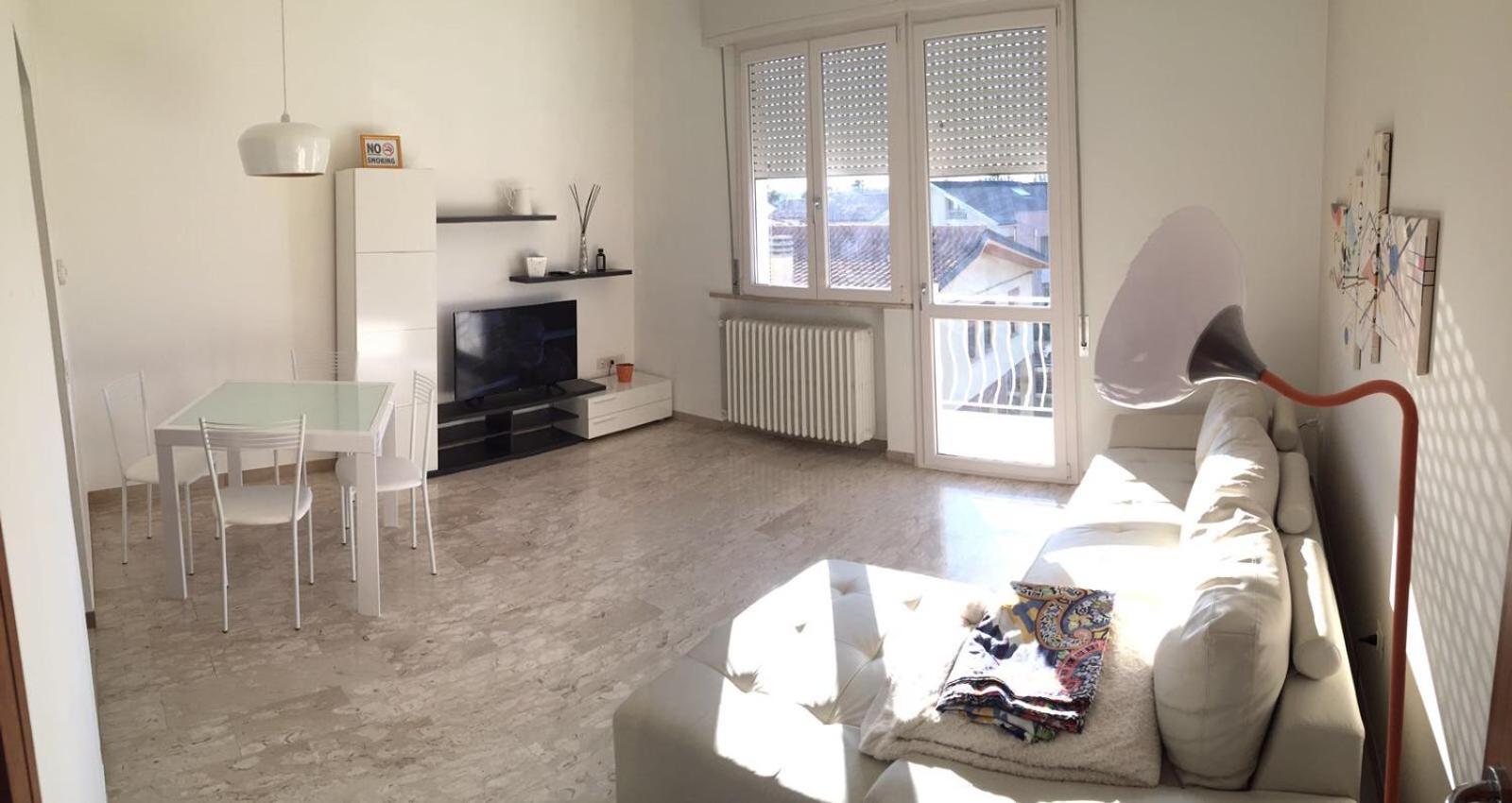 Alla Pieve view 5