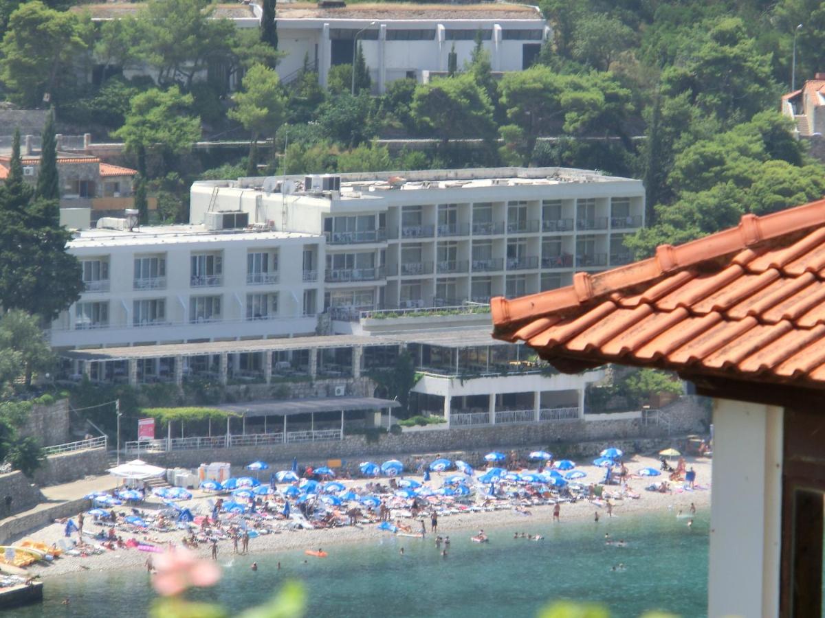 Villa Bakara