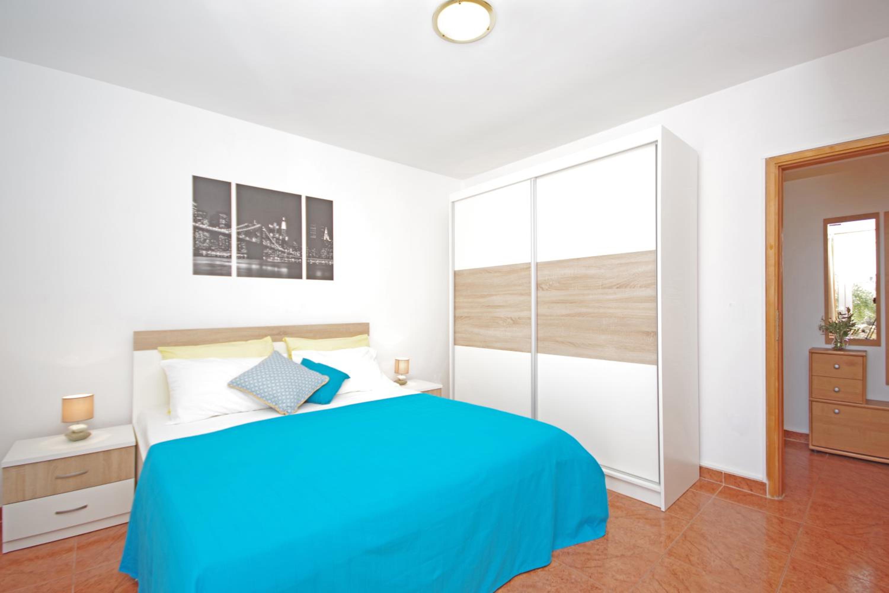 Apartments Imgrund view 3