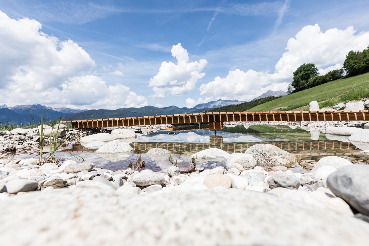 Ahner Berghof view 5