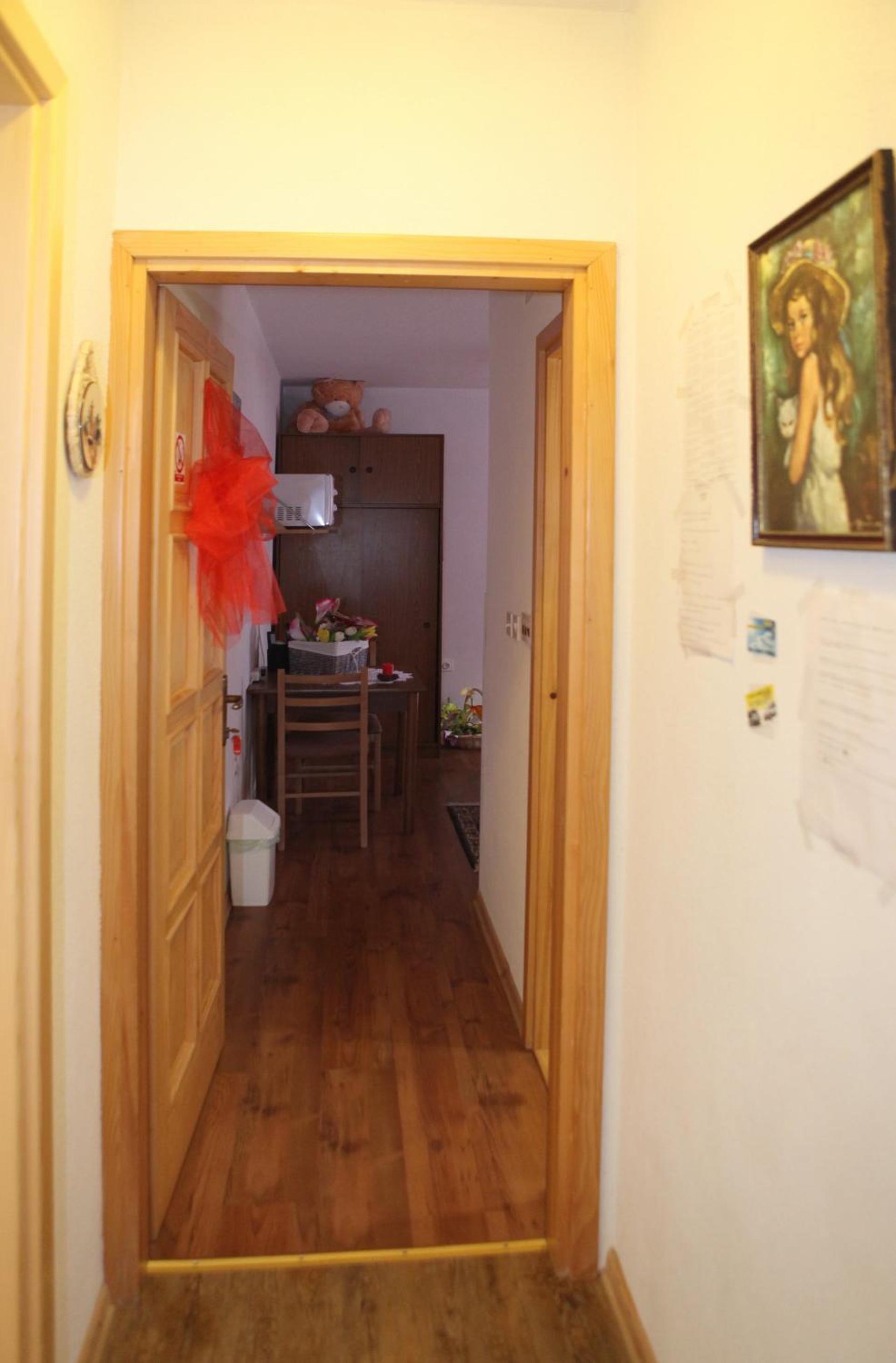 Photo 36