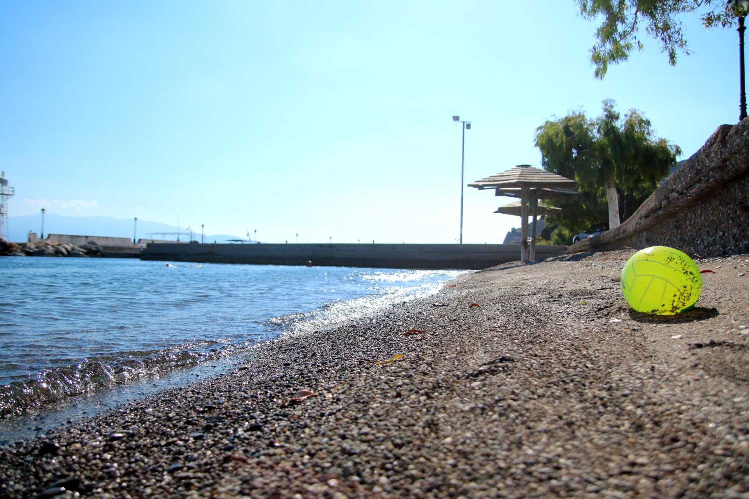 Amaryllis Holiday Home view 4