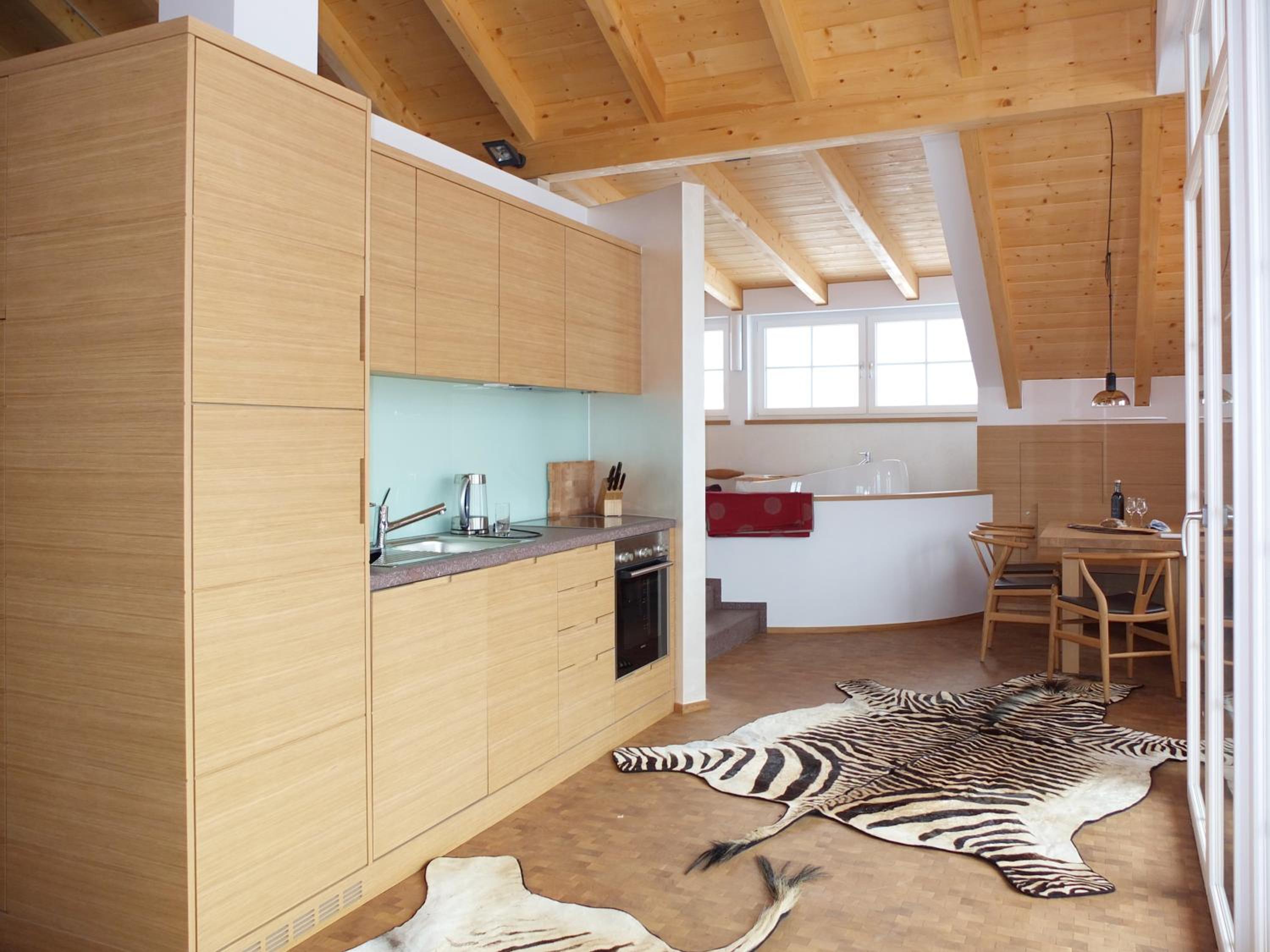 dolomit24 | design apARTments