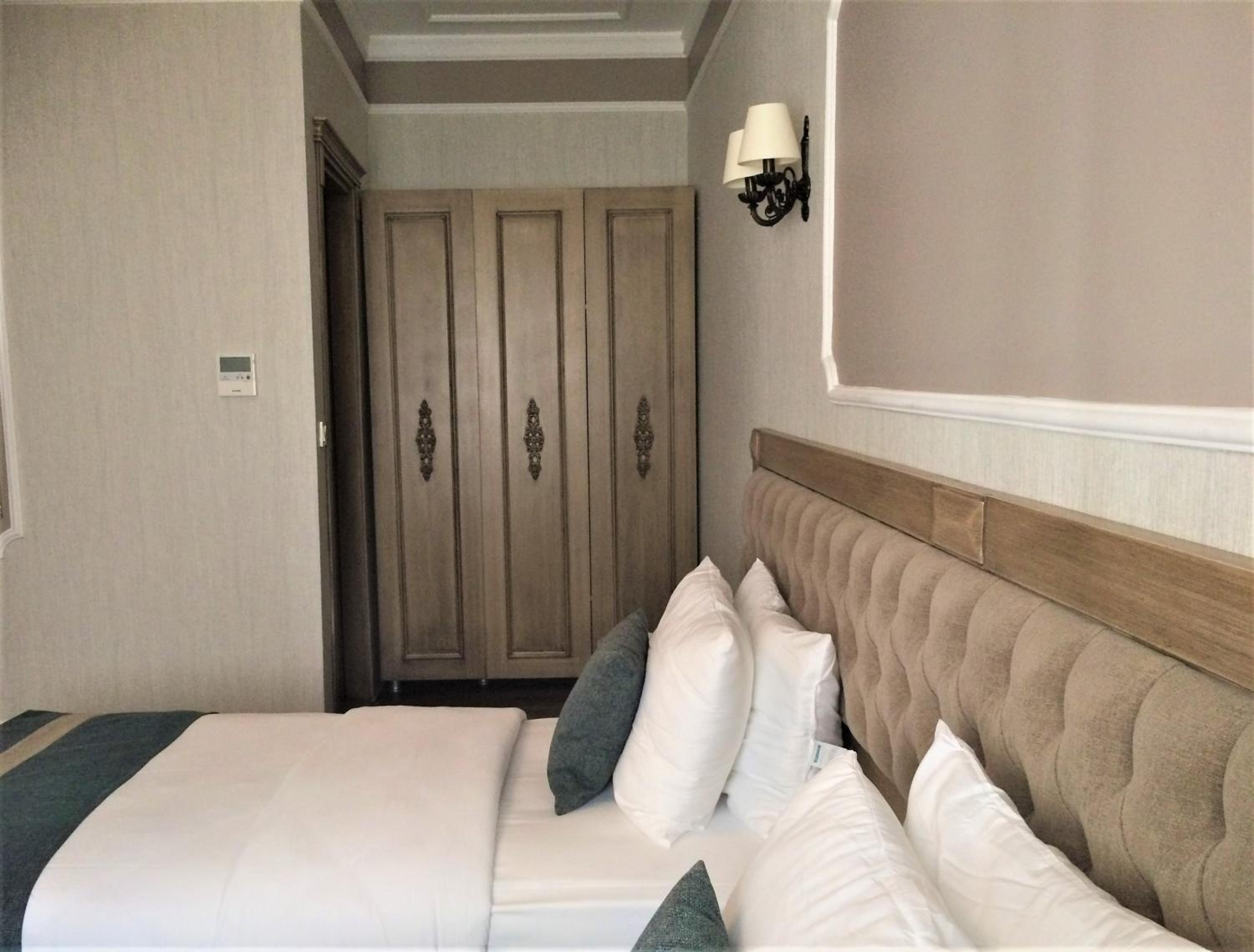 Ahmet Efendi Konağı - Image 89