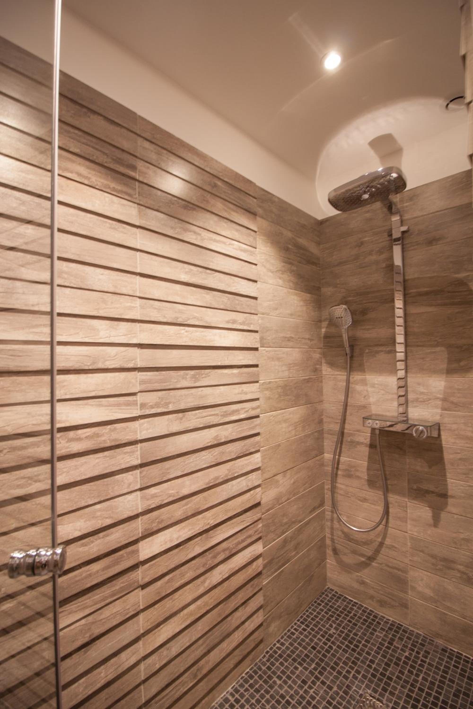Boutique Hôtel La Villa Montesquieu & sa piscine, photo 6