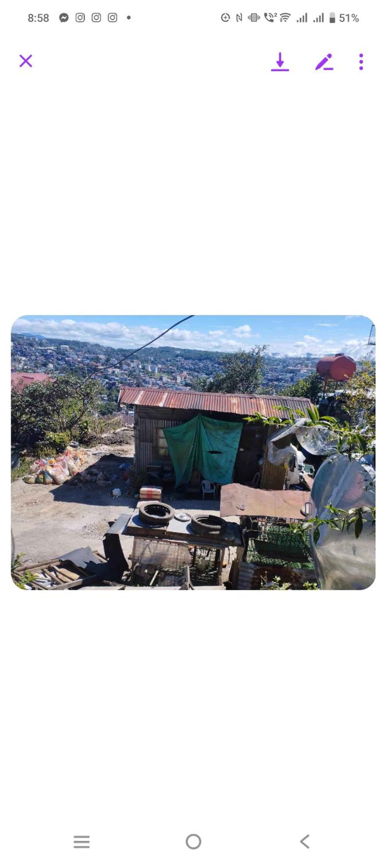 wagpokayo magbook