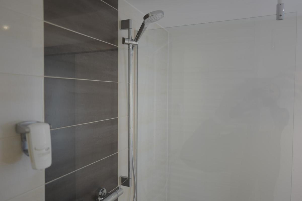 Hotel Stern