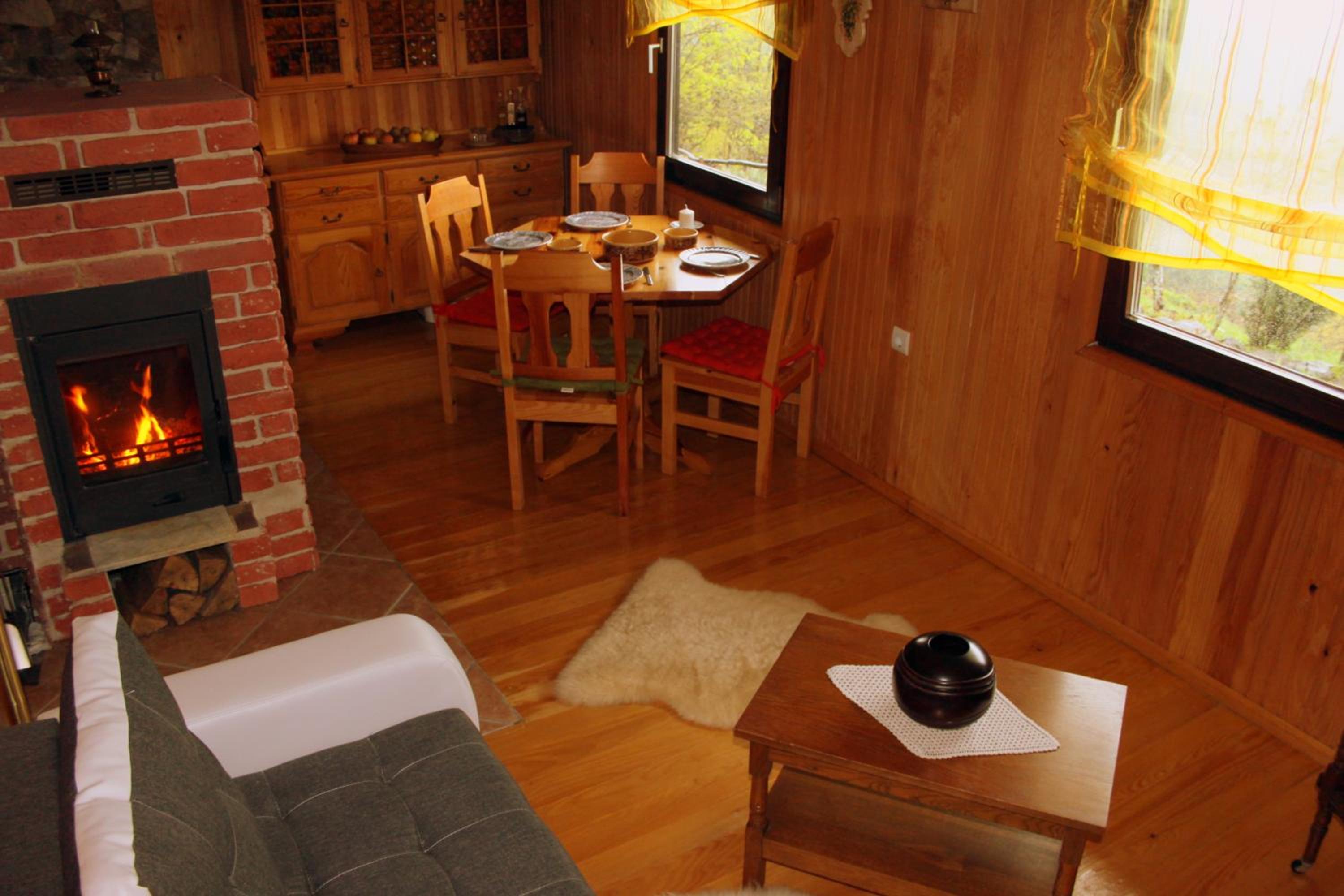 Photo 38