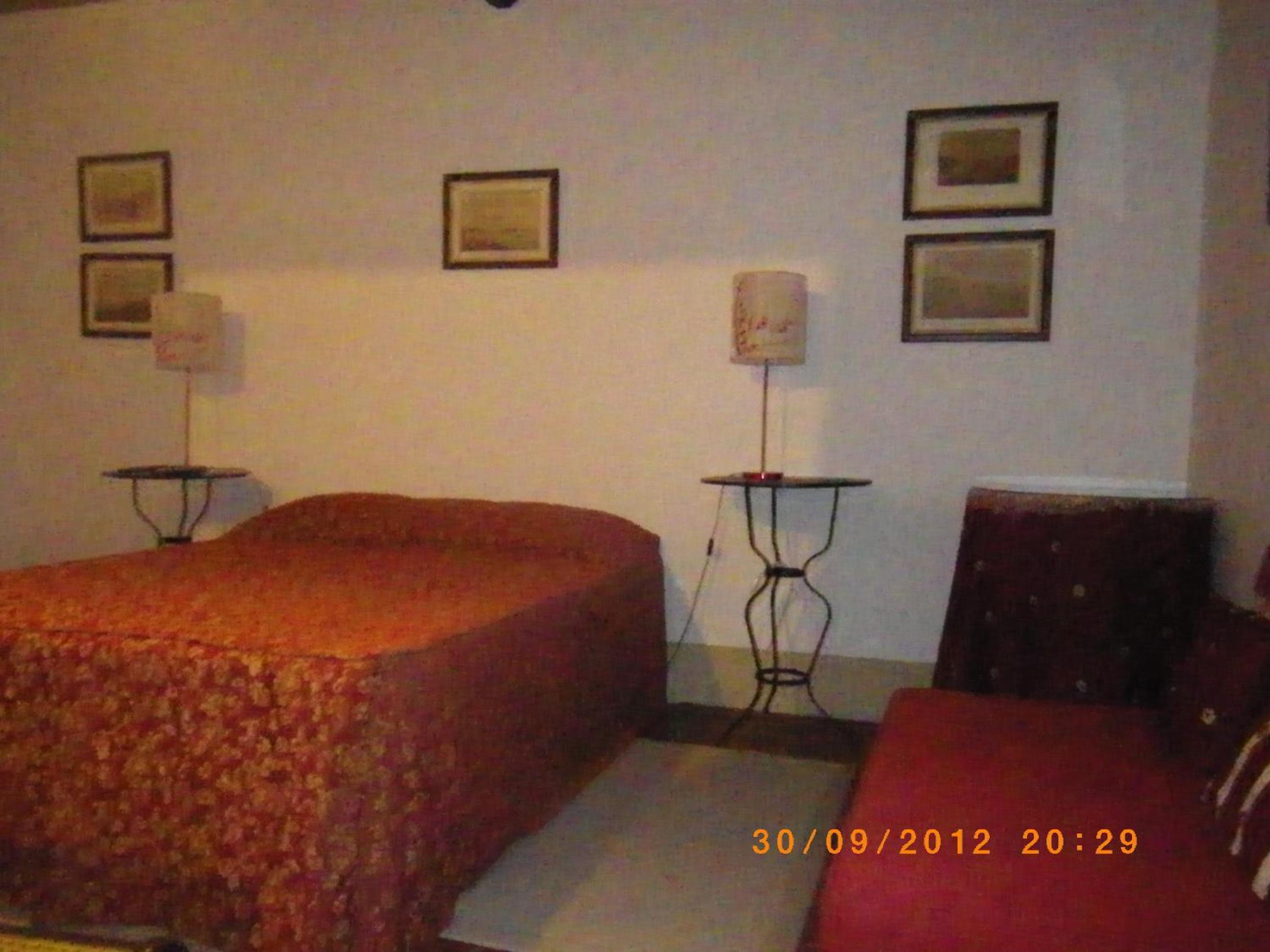 Casa d´Alegrete