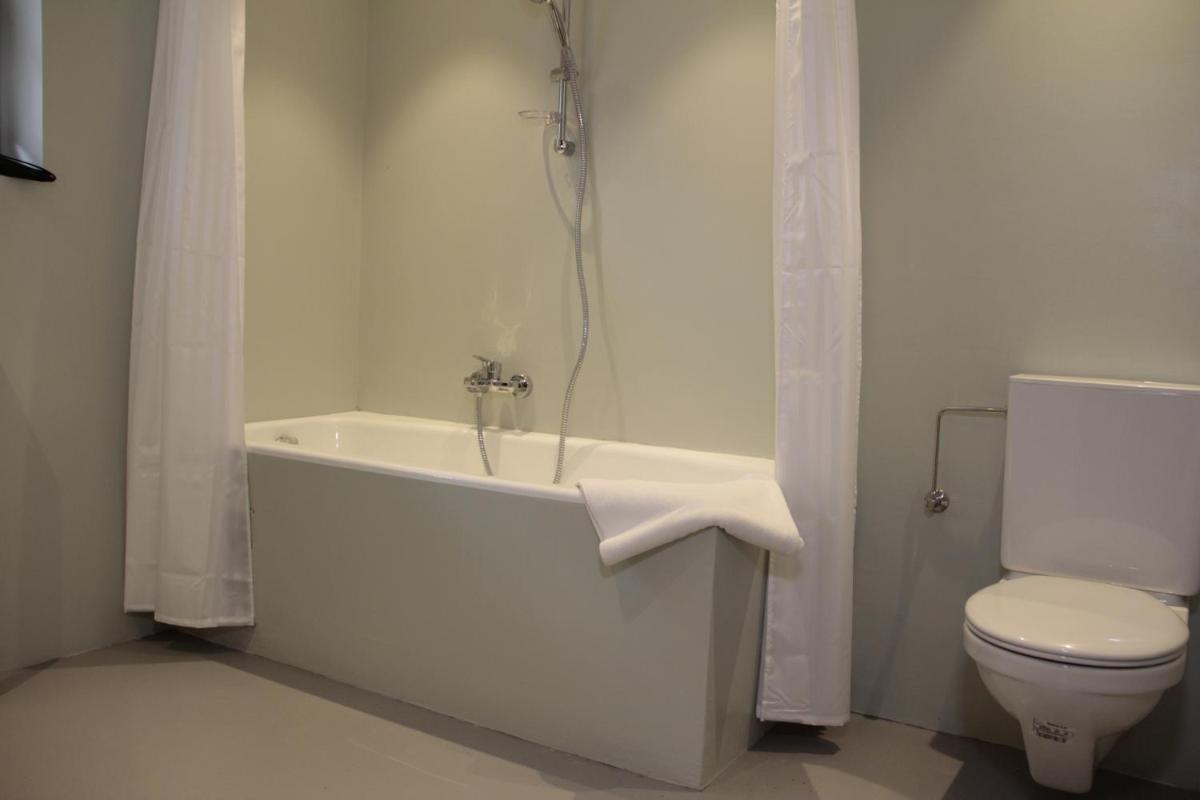 Chalet Sonneck