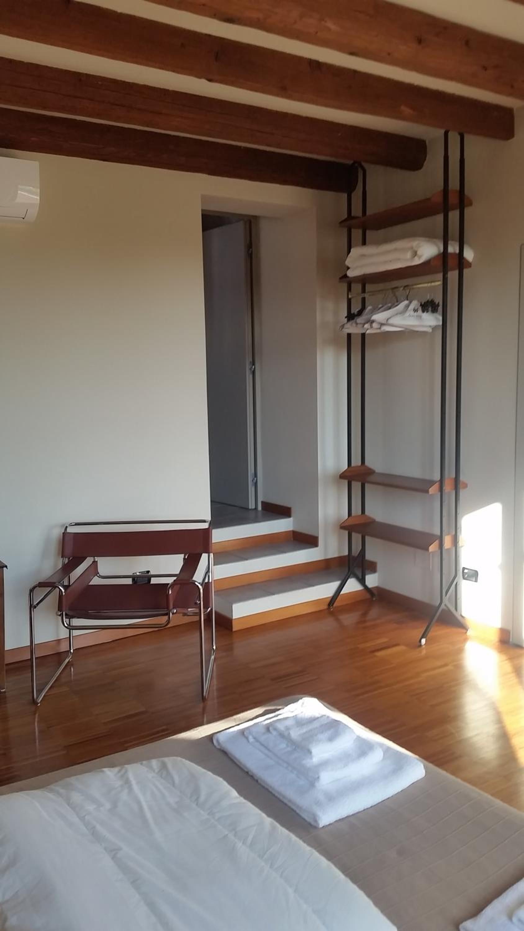B&B La Bergamina 26 view 5
