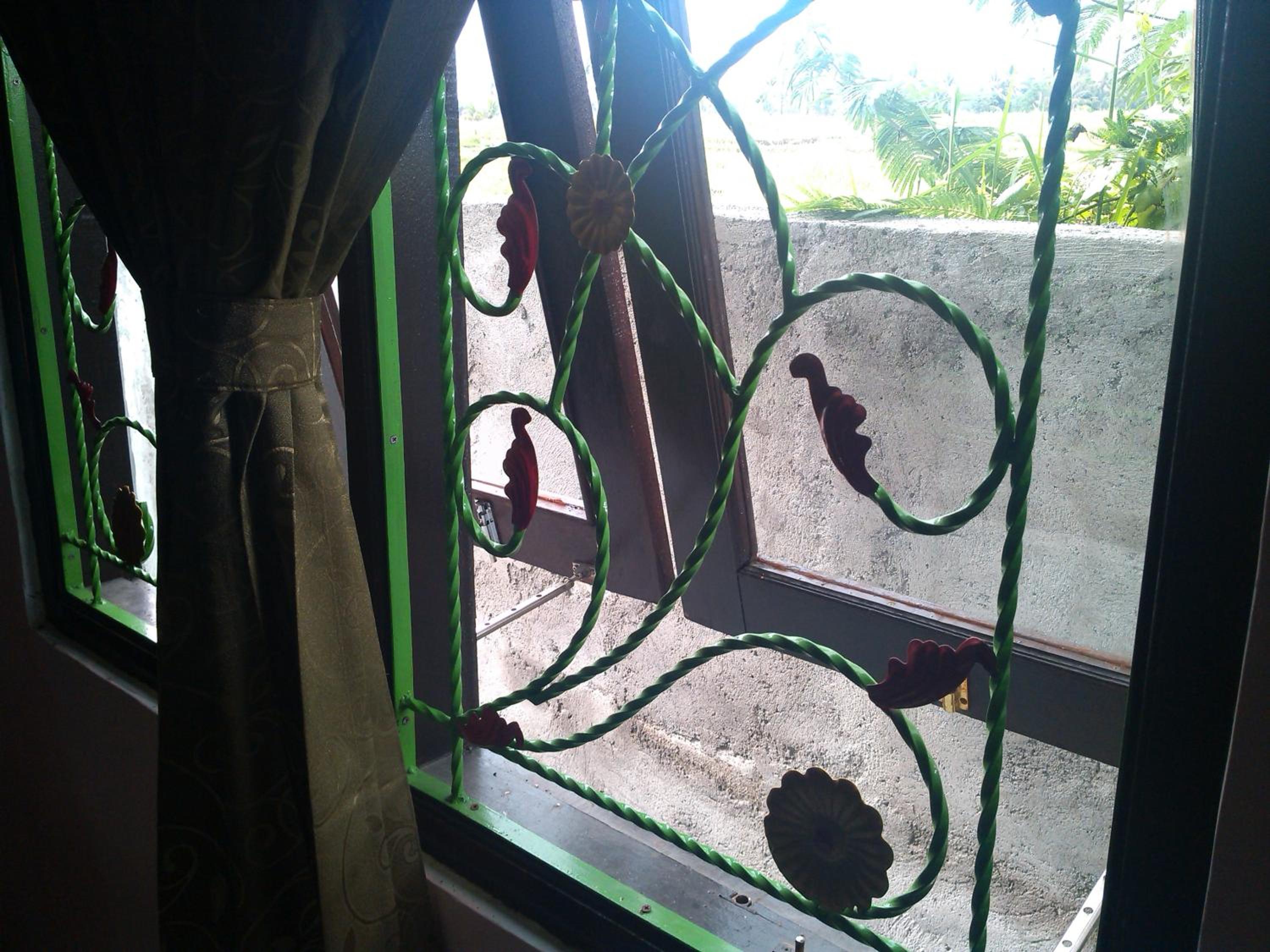 Photo 20
