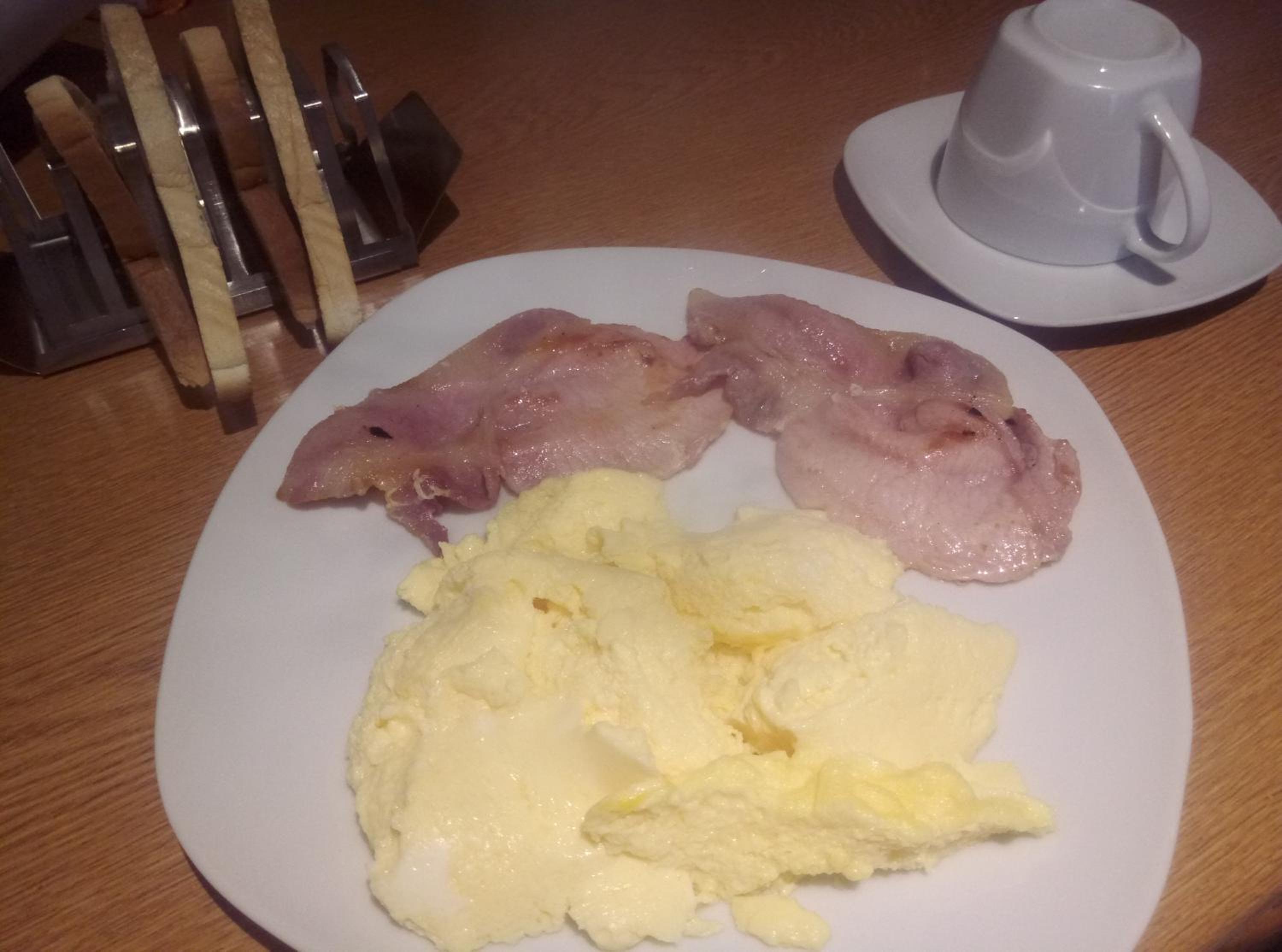 Hotel Maggie's - Image 1