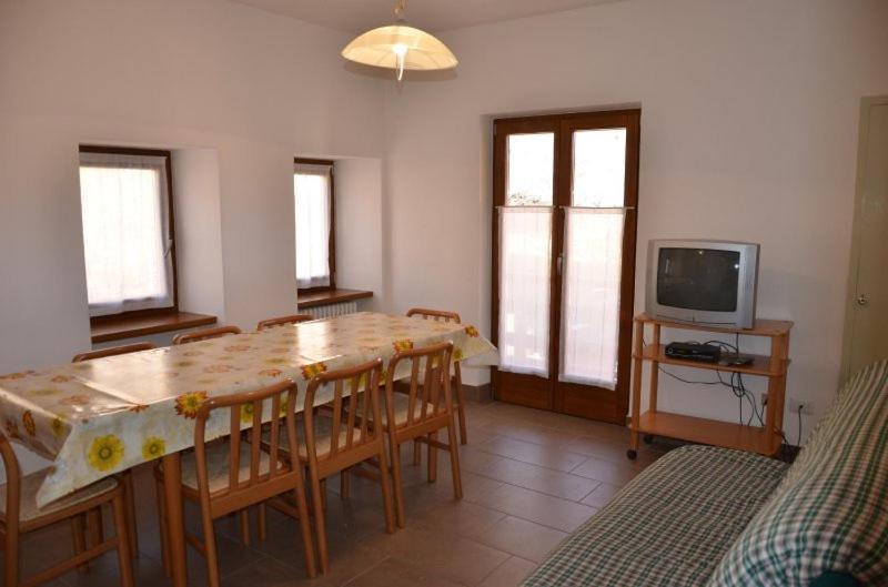 Casa Caritro view 3