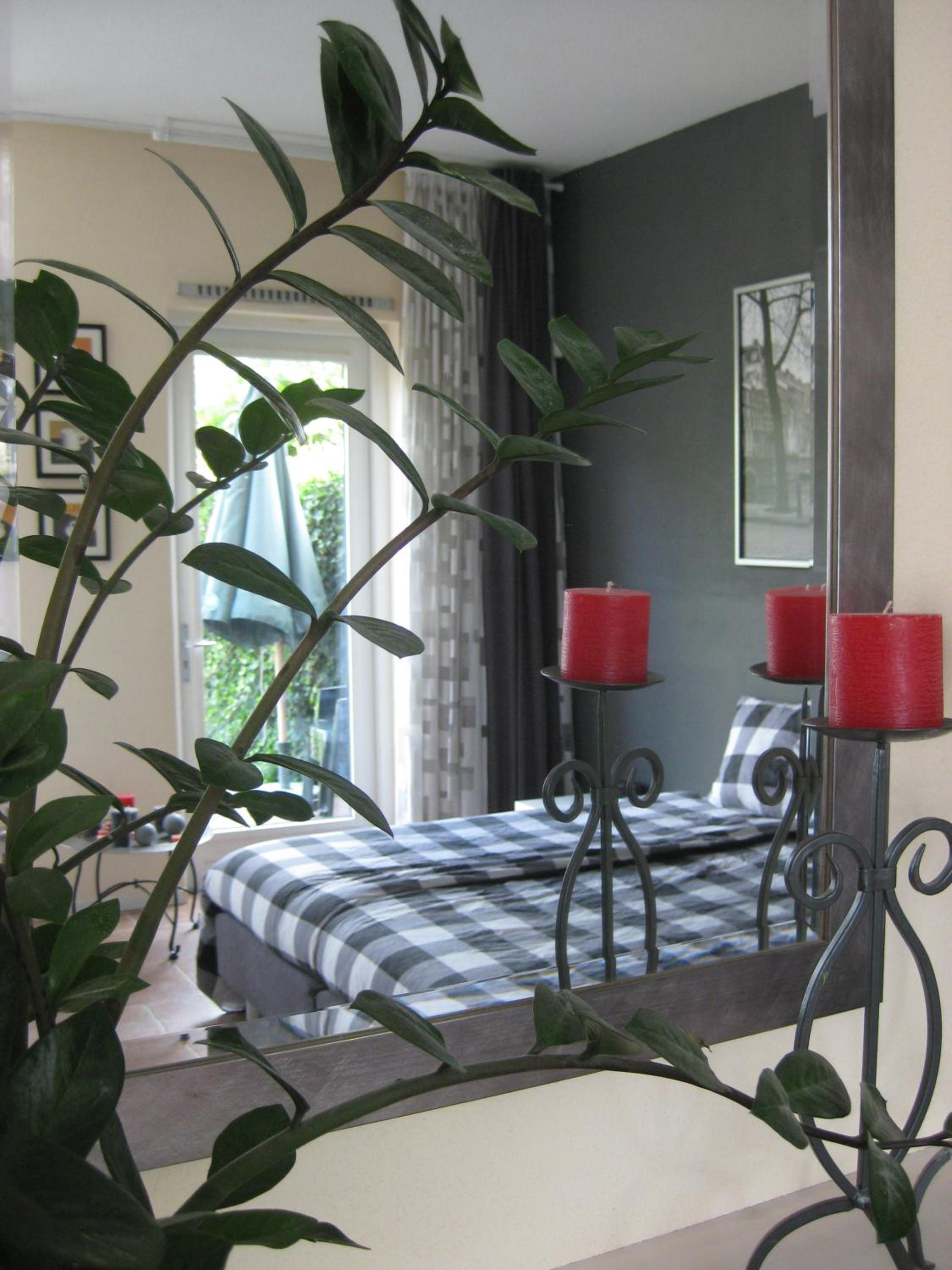 Quarenta Studio