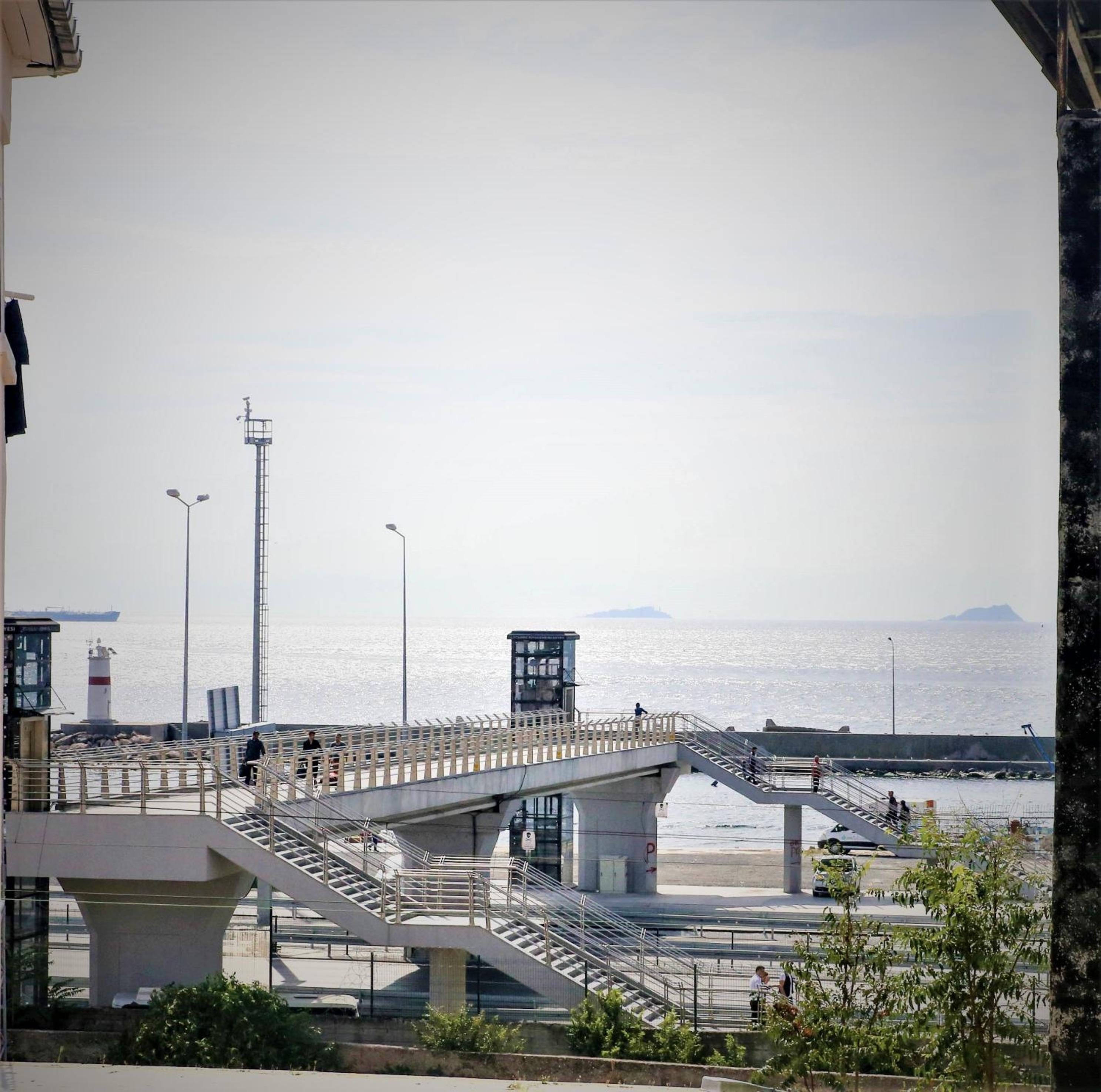 Ahmet Efendi Konağı - Image 116