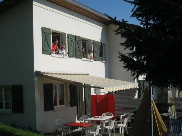 Photo 29