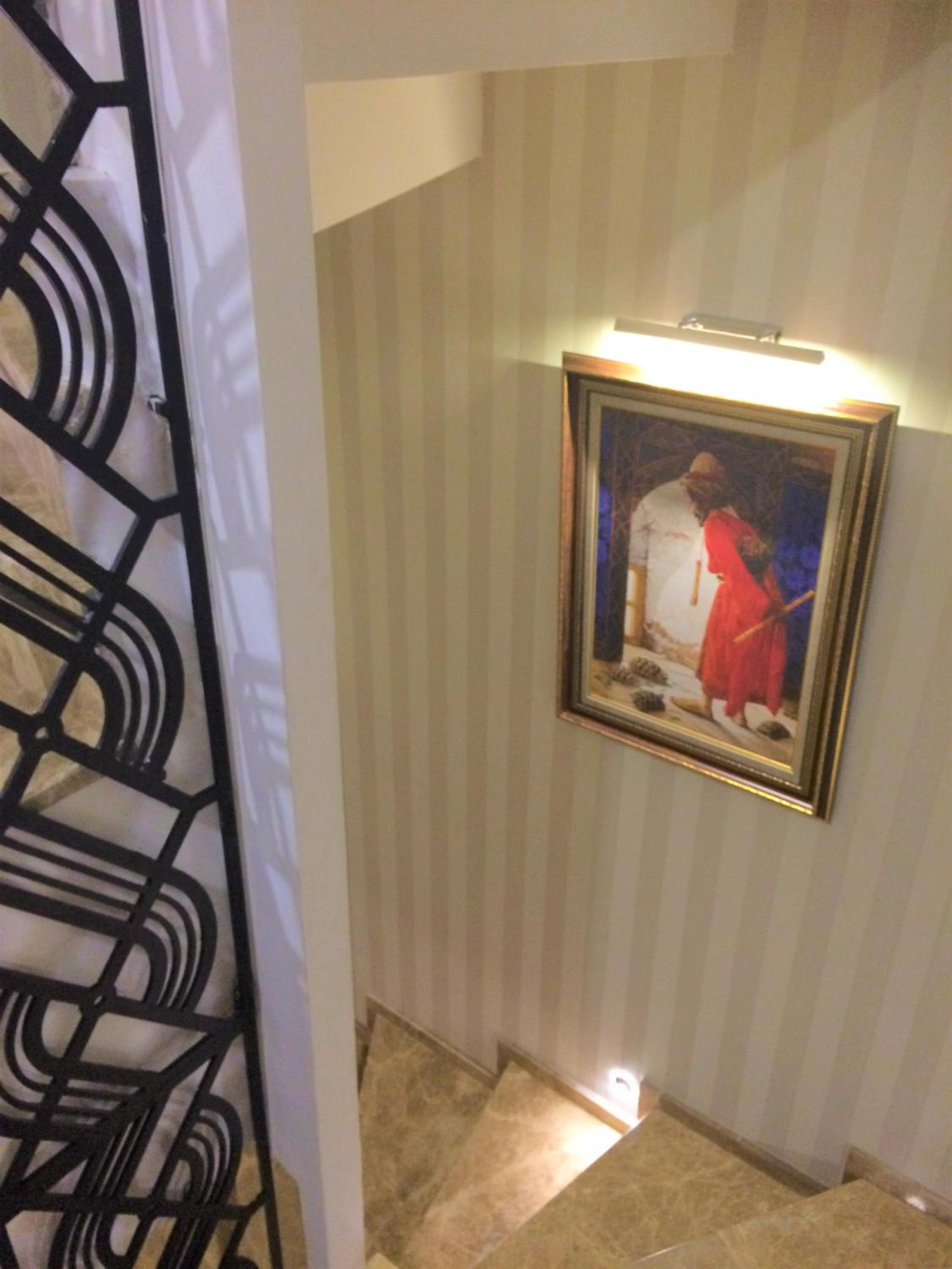 Ahmet Efendi Konağı - Image 114