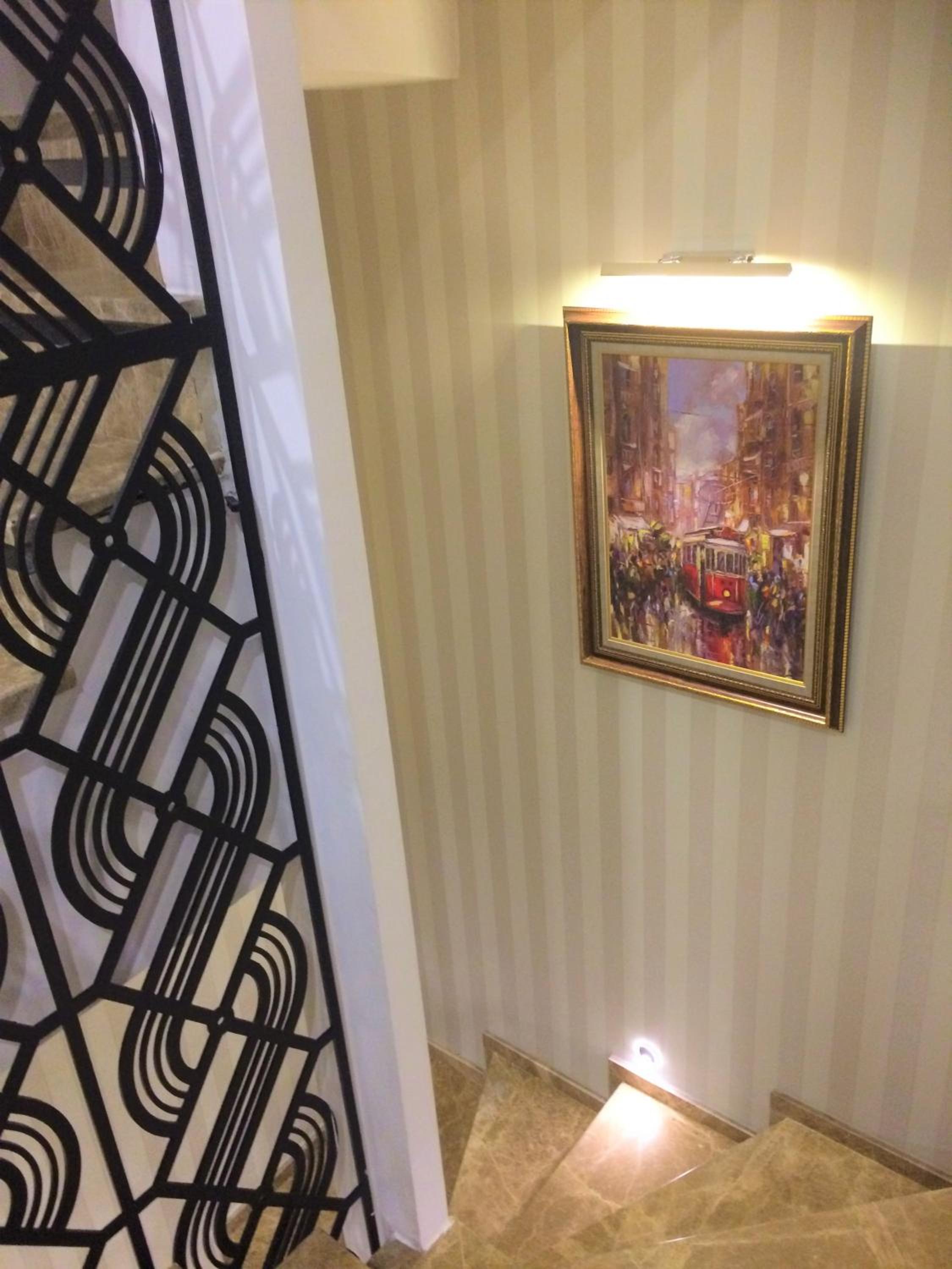 Ahmet Efendi Konağı - Image 117