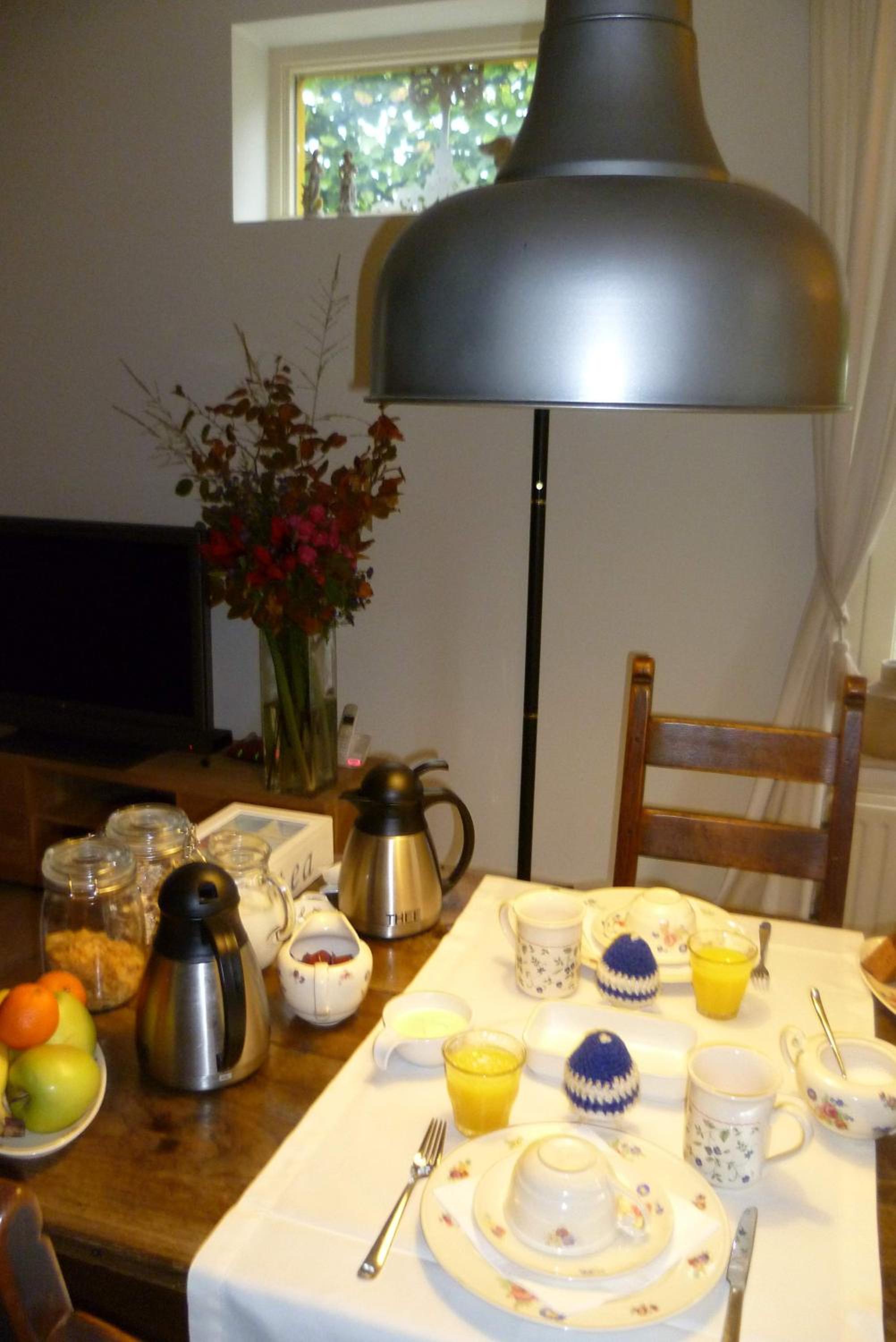 Photo 9