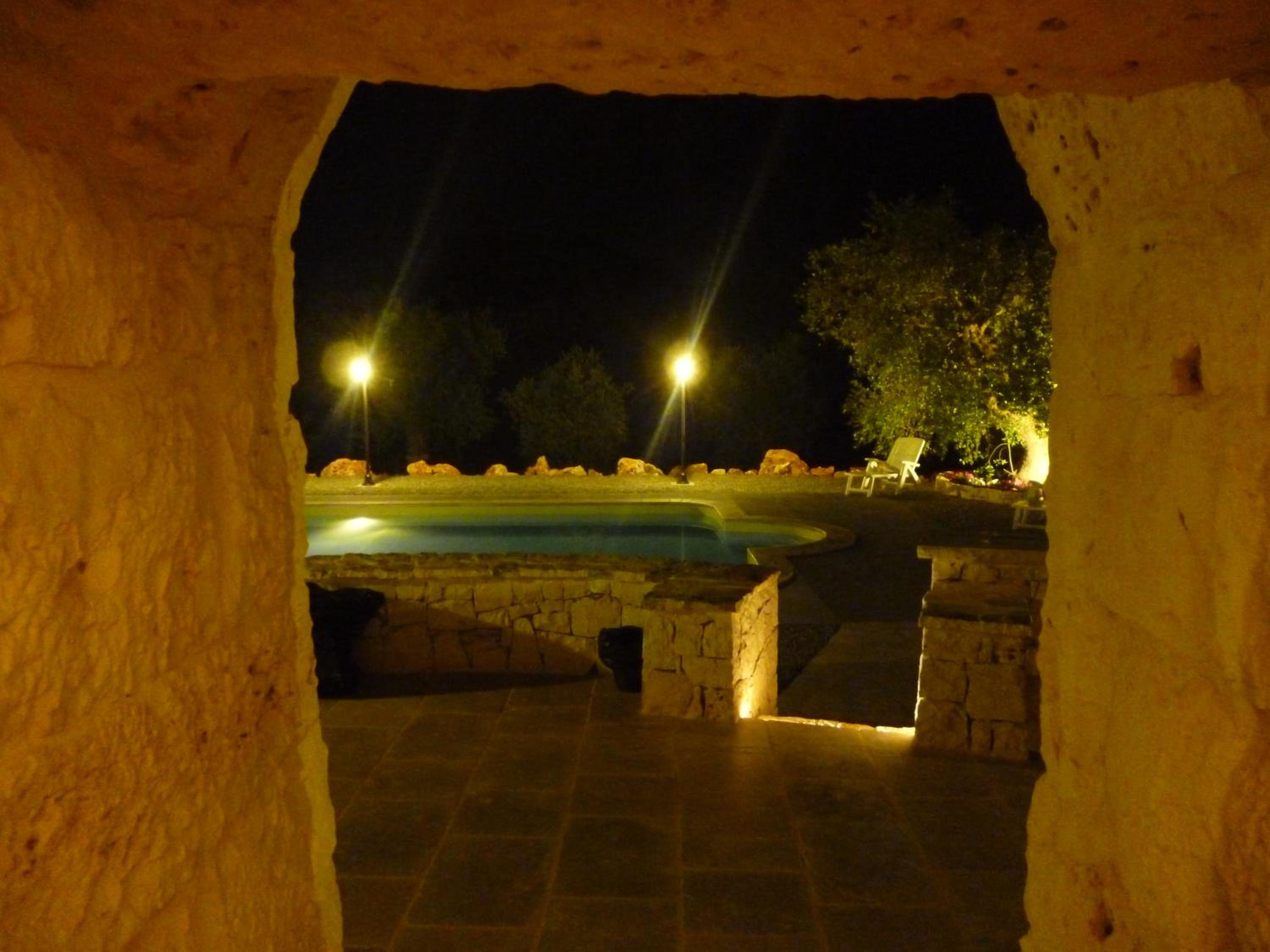 Photo 46