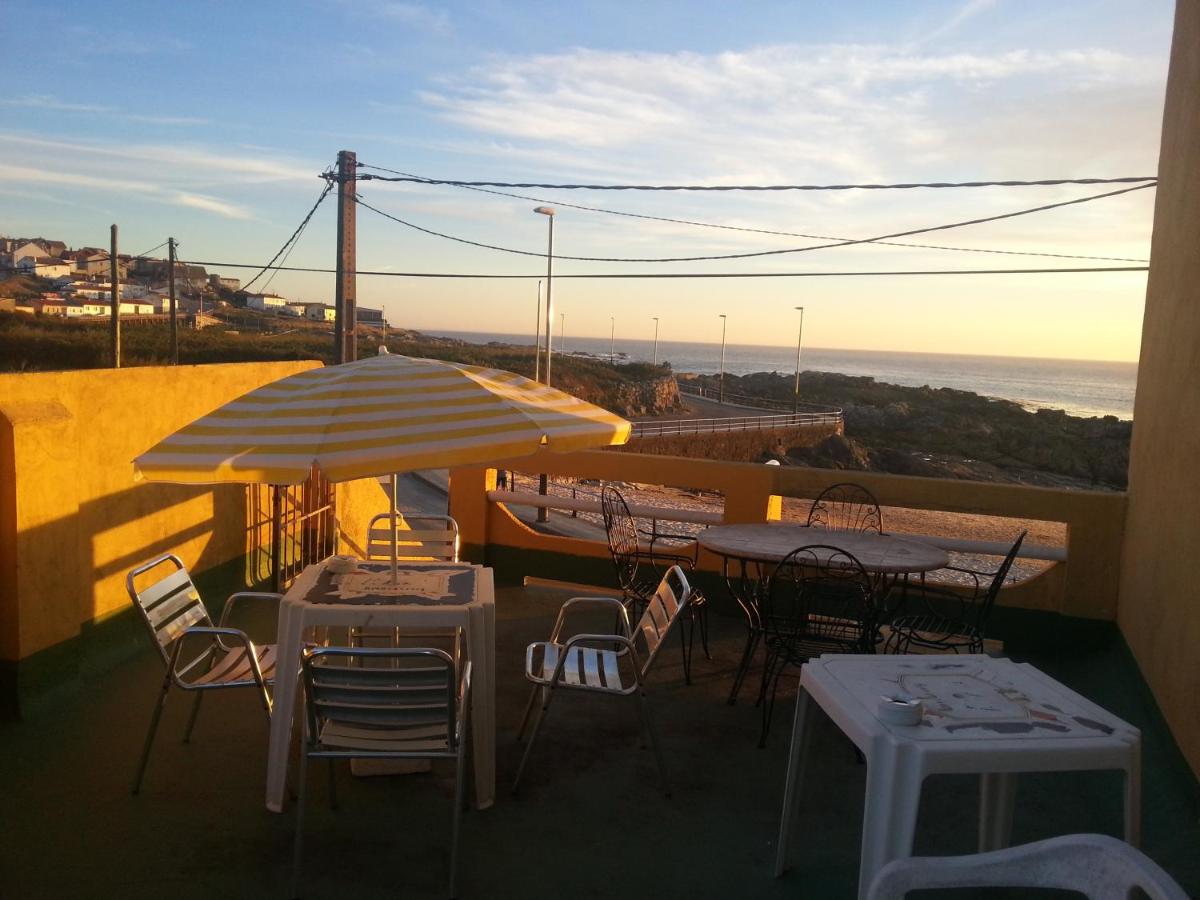Hostal del Mar