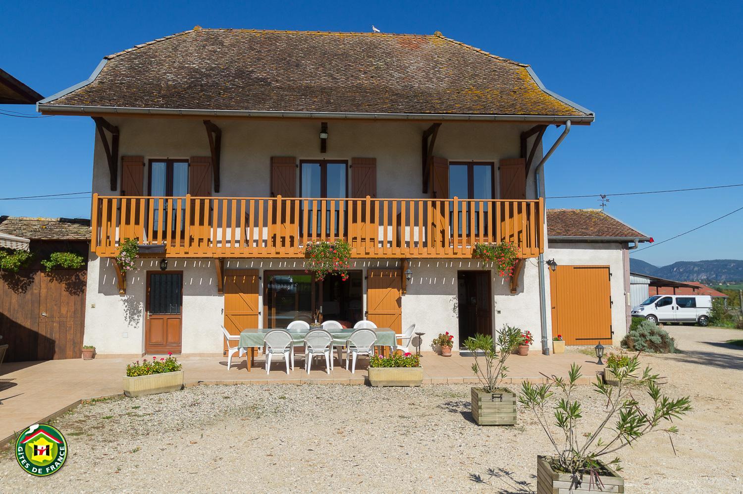 Photo 61