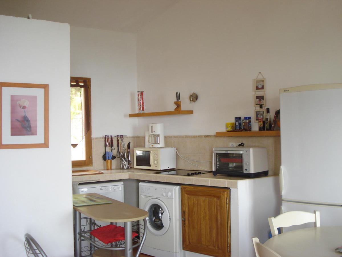Photo 40