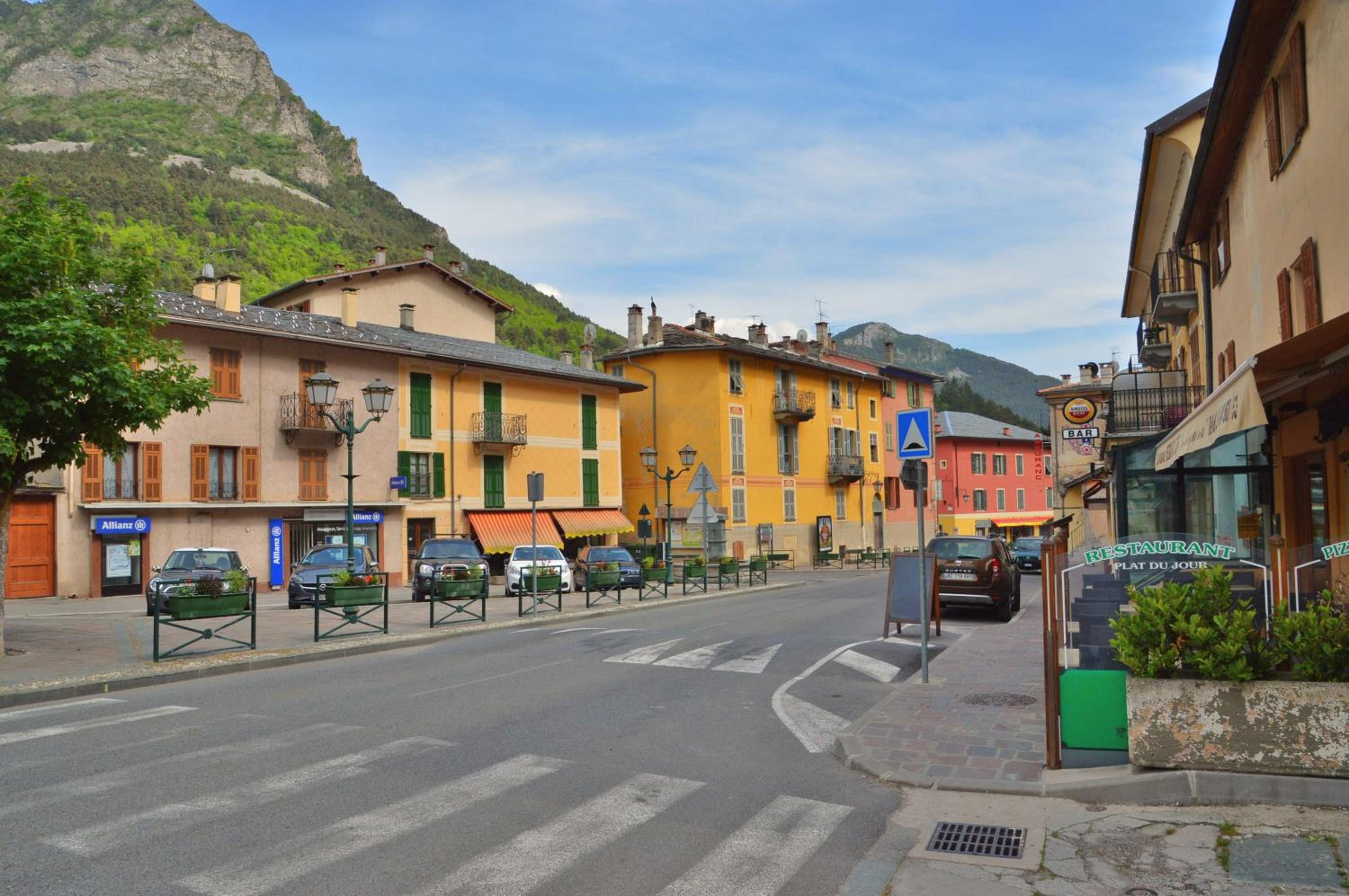 Location Pierre view 2
