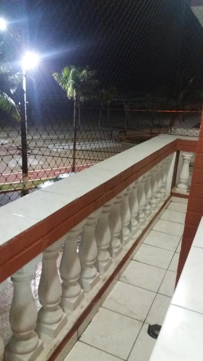 Apto Ocian