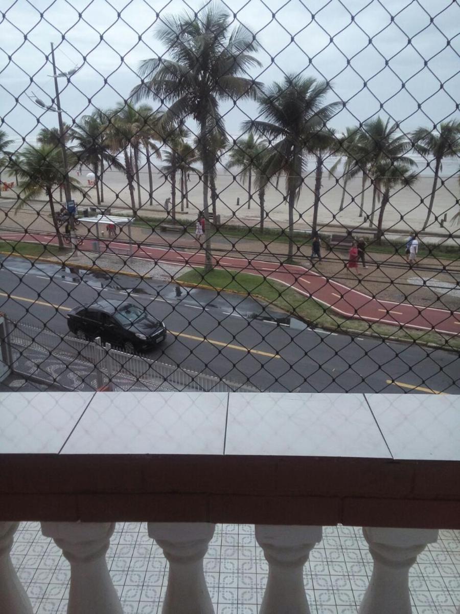 Apto Ocian
