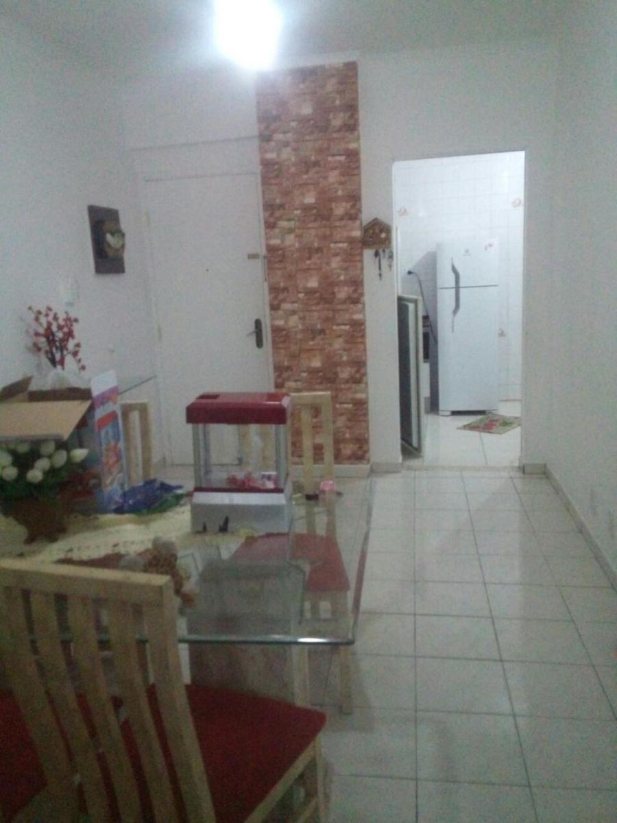 Apto Ocian