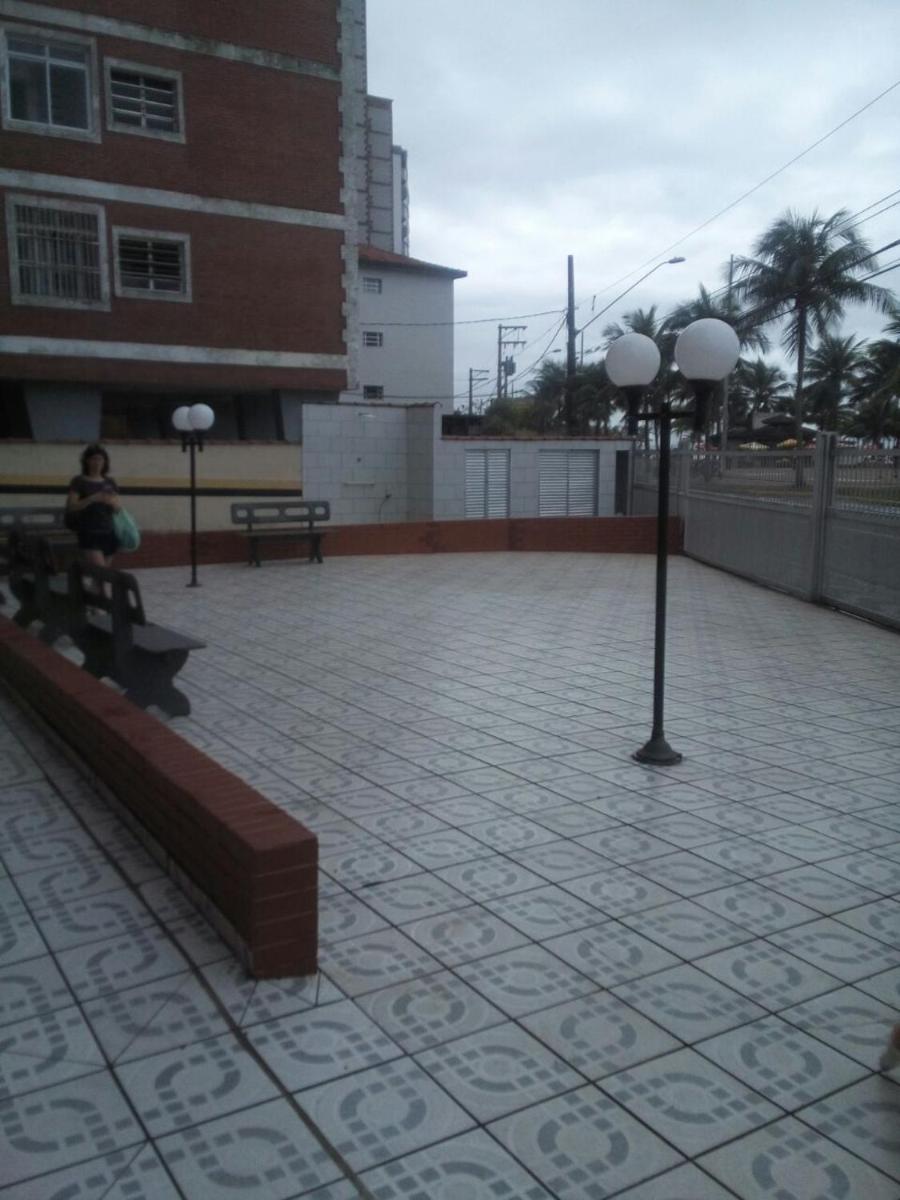 Apto Ocian