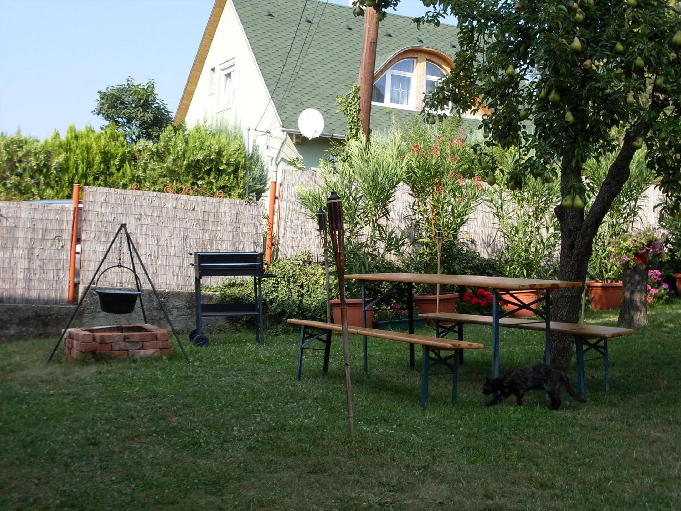 Photo 52
