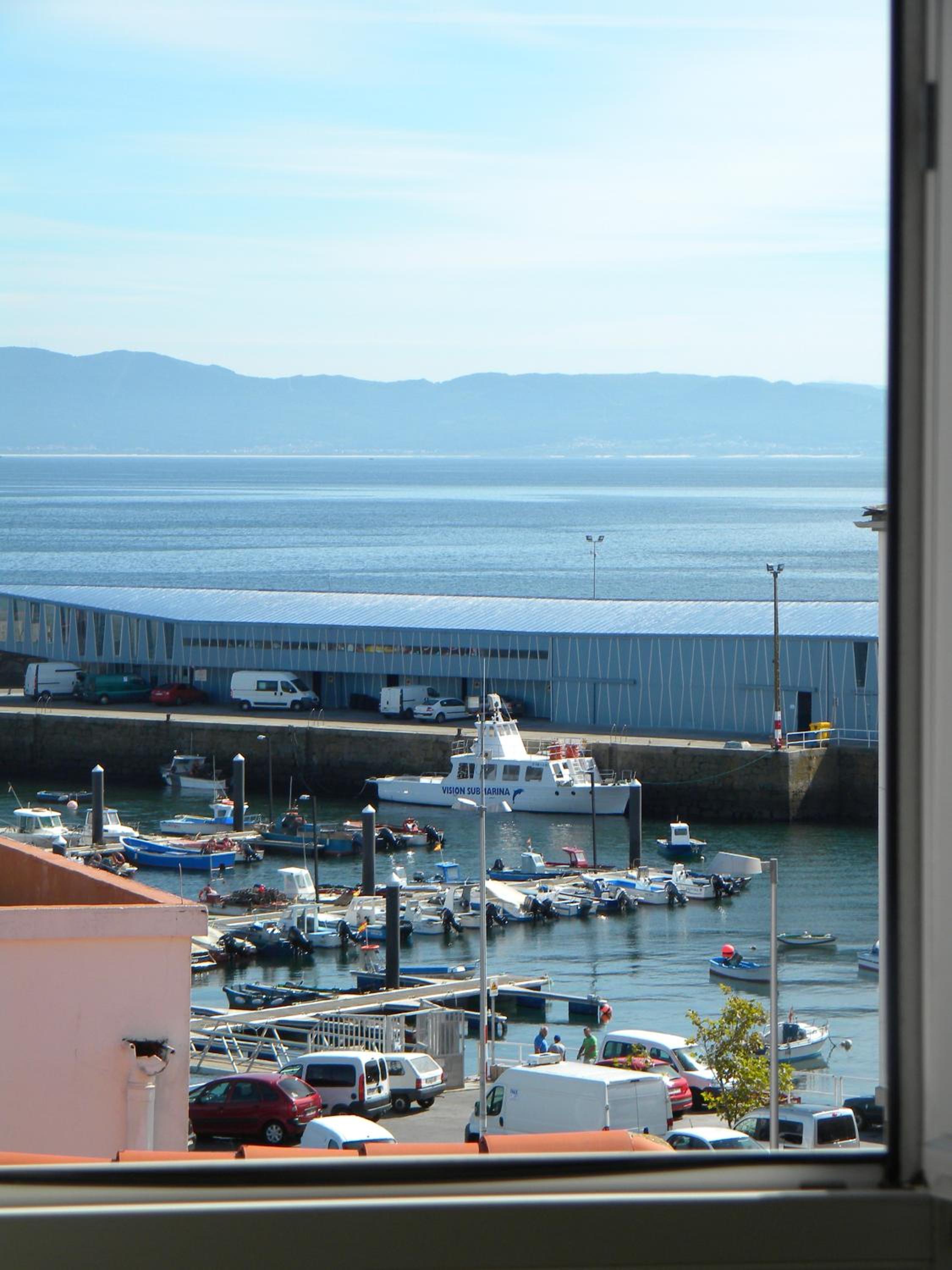 Hotel Mariquito