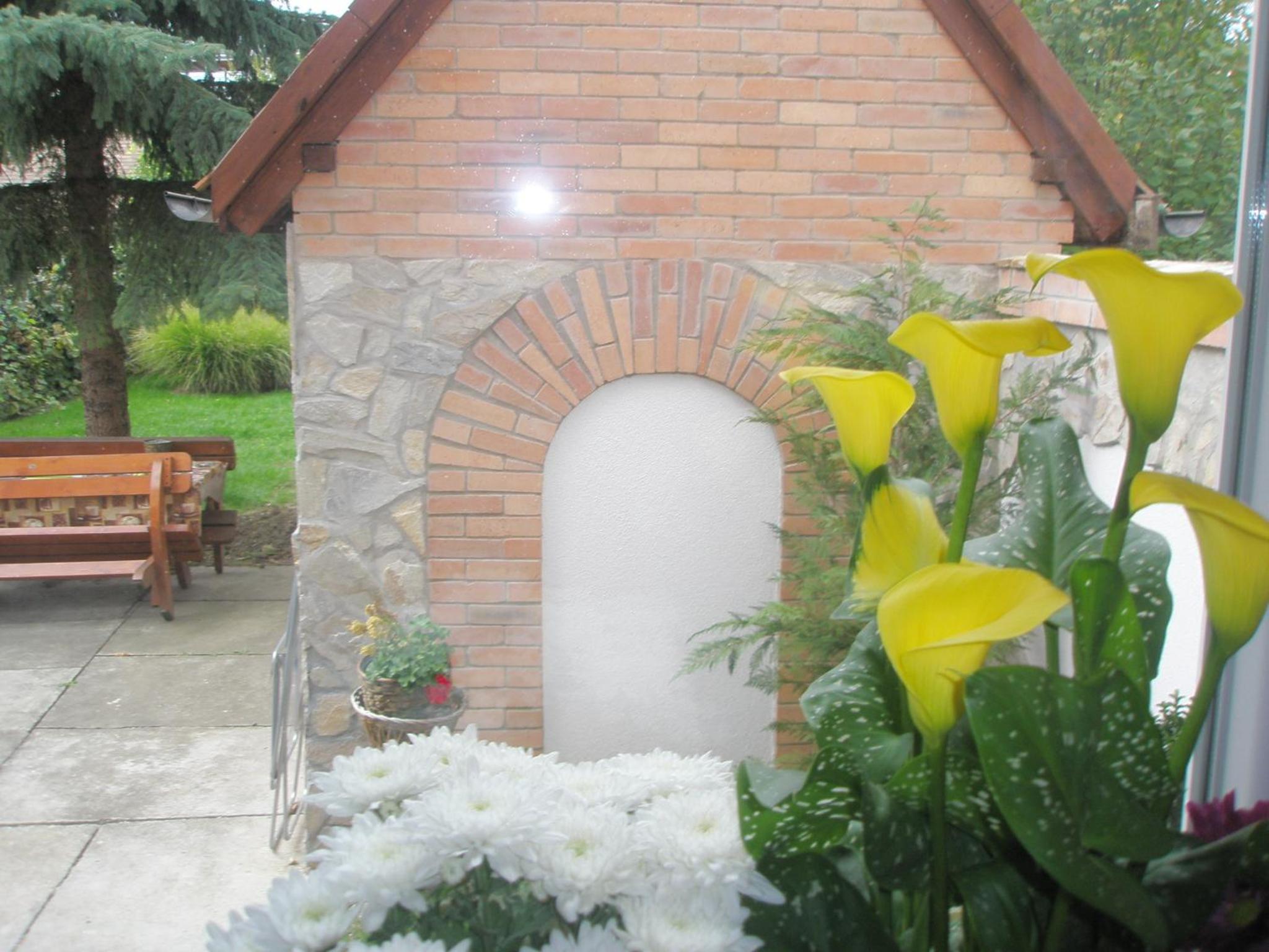 Photo 25