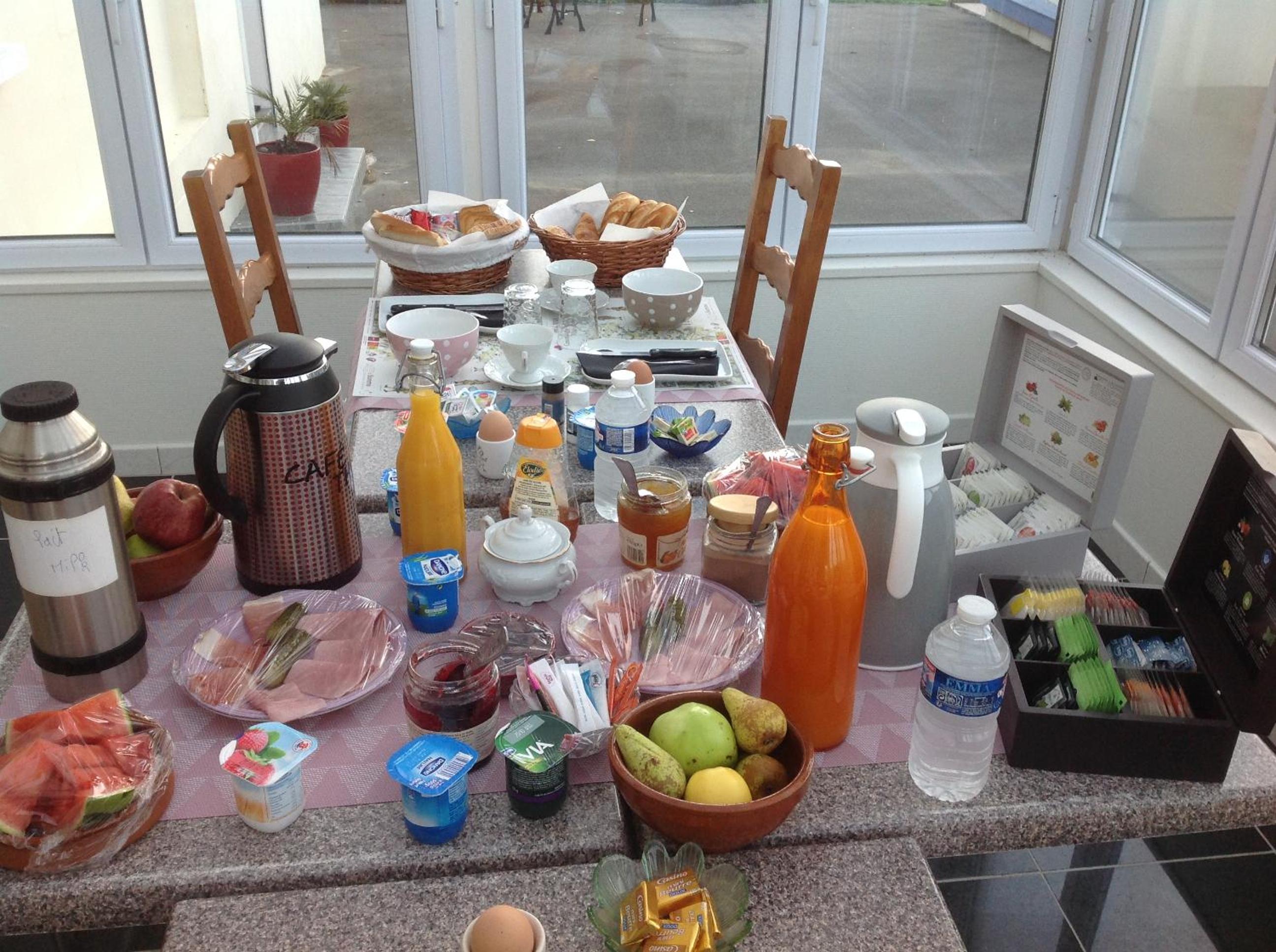 Photo 6