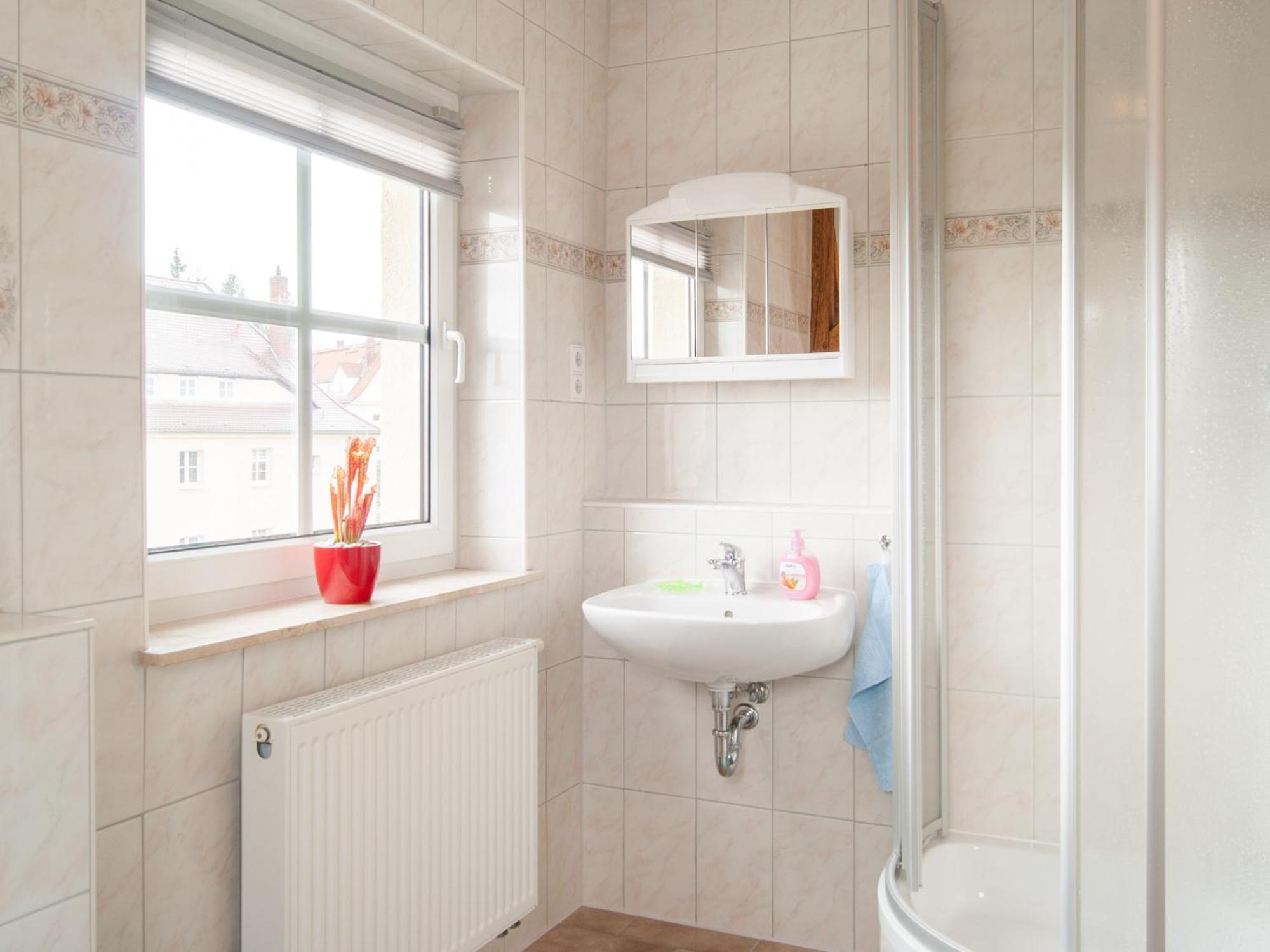Ferienwohnung Knoth