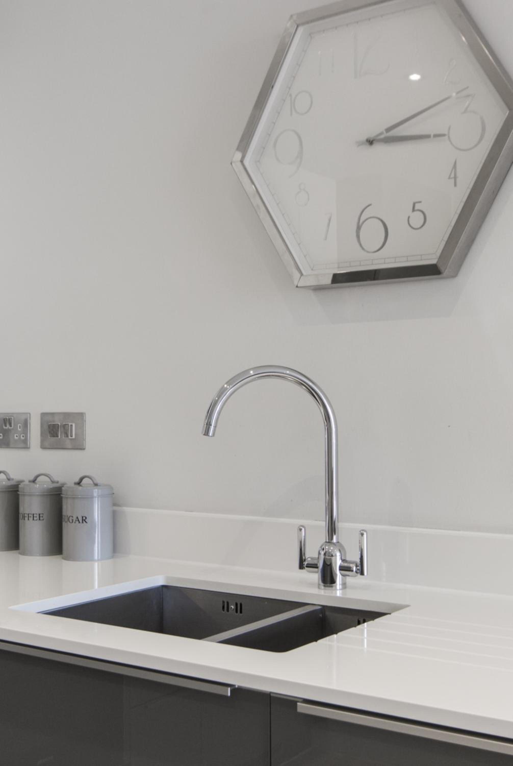 Citystay Living - Vesta Apartments