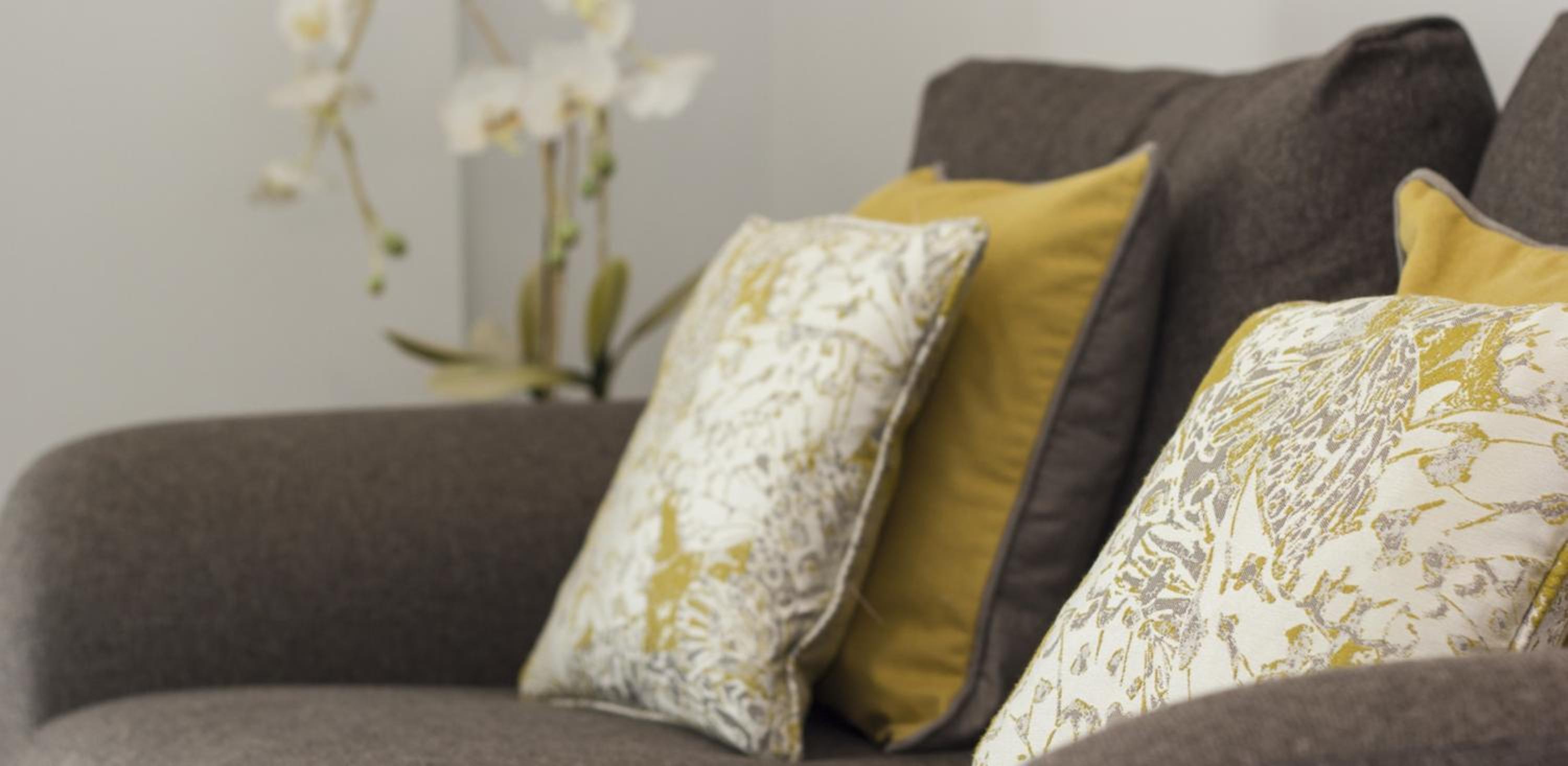 Citystay Living - Vesta Apartments
